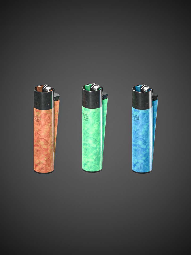3D Lighter https://p.turbosquid.com/ts-thumb/qo/t3Gm9x/Po/tbrender_00345/png/1679388653/1920x1080/fit_q87/688cfda759e3803bf8584f142a1679f9264d46a1/tbrender_00345.jpg