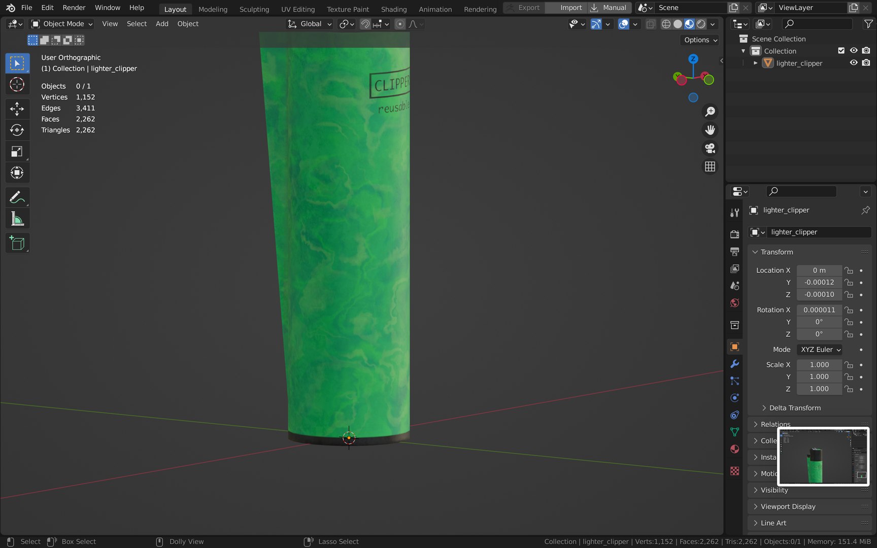 3D Lighter https://p.turbosquid.com/ts-thumb/qo/t3Gm9x/Qd/1502023032012323.57.56/png/1679388879/1920x1080/fit_q87/a7b8d3572de5b2df1a1574f84432a717e503fad5/1502023032012323.57.56.jpg