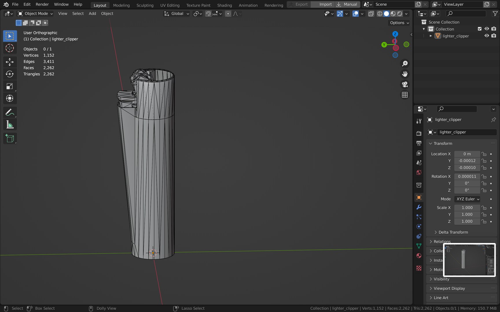 3D Lighter https://p.turbosquid.com/ts-thumb/qo/t3Gm9x/SO/1502023032012323.57.27/png/1679388858/1920x1080/fit_q87/09229725740d4fc3aec2aaca4289bb377a6681bf/1502023032012323.57.27.jpg