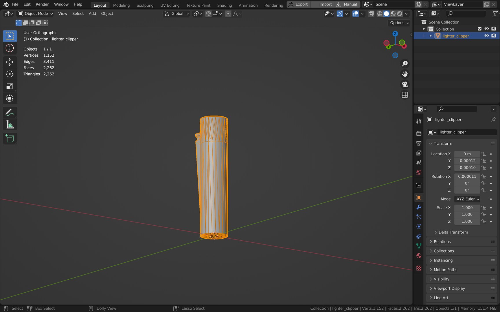 3D Lighter https://p.turbosquid.com/ts-thumb/qo/t3Gm9x/Ts/1502023032012323.57.40/png/1679388859/1920x1080/fit_q87/076c4b14cb2e9e33ec05fc0b6202fbdf1963a6a8/1502023032012323.57.40.jpg