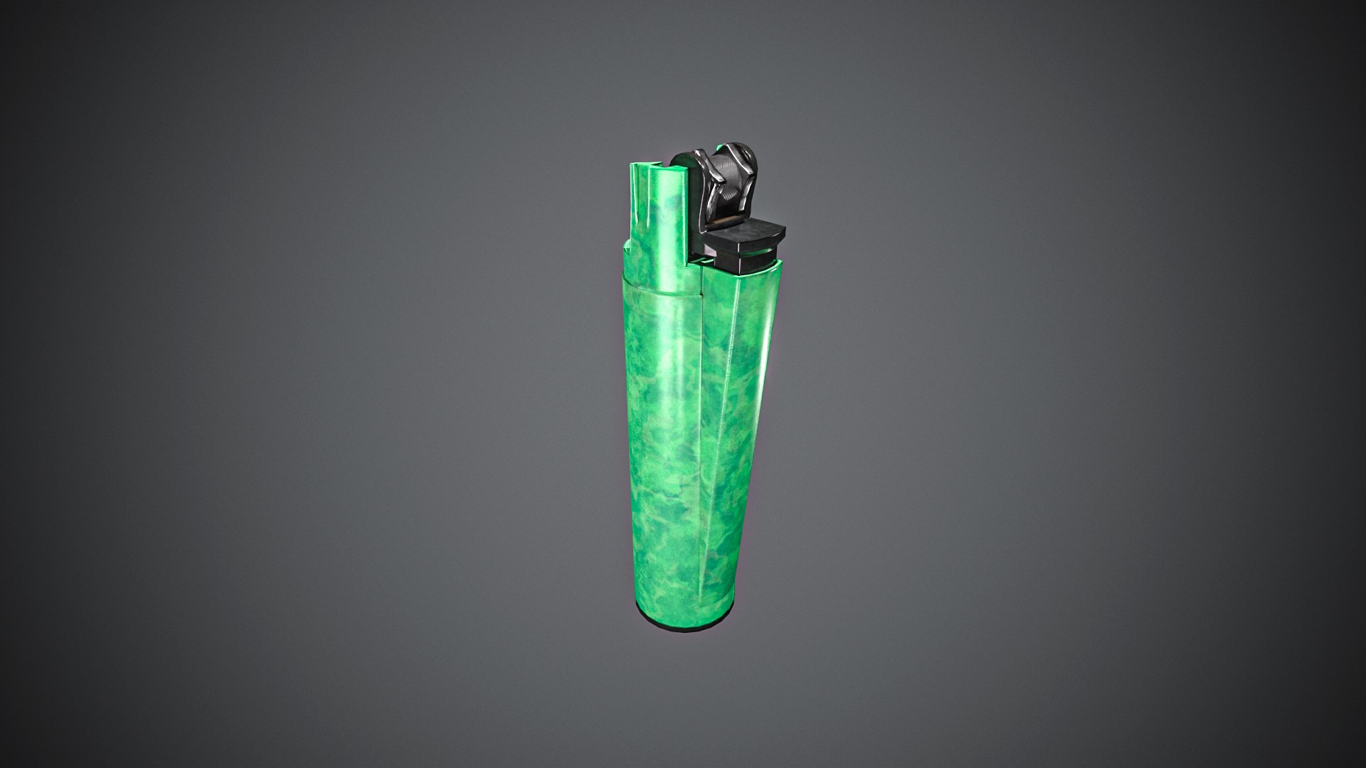 3D Lighter https://p.turbosquid.com/ts-thumb/qo/t3Gm9x/UT/tbrender_003/png/1679388653/1920x1080/fit_q87/7b4cbc788662851566d1e6f8793078173230a820/tbrender_003.jpg