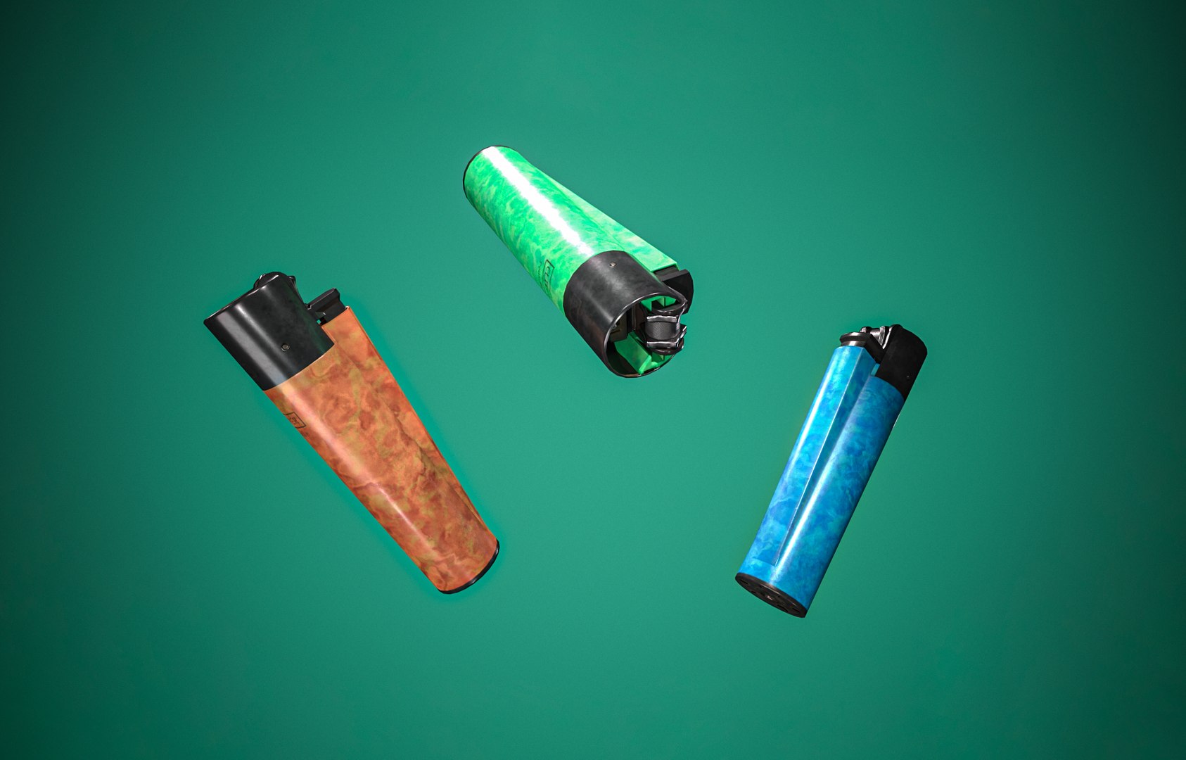 3D Lighter https://p.turbosquid.com/ts-thumb/qo/t3Gm9x/Vr/tbrender_014/png/1679388666/1920x1080/fit_q87/dd0a6f0fa1b656da901f459ca792d247b6ca9272/tbrender_014.jpg