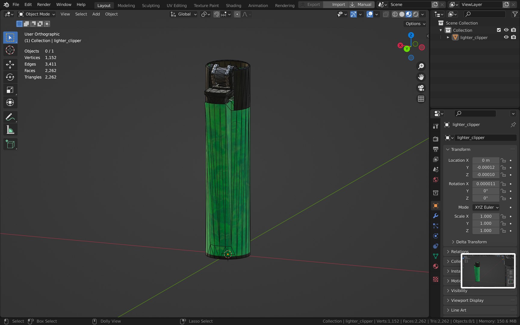 3D Lighter https://p.turbosquid.com/ts-thumb/qo/t3Gm9x/fq/1502023032012323.57.20/png/1679388853/1920x1080/fit_q87/0e08a67bd8d856c4d6f694a647c4d3377f5c9925/1502023032012323.57.20.jpg