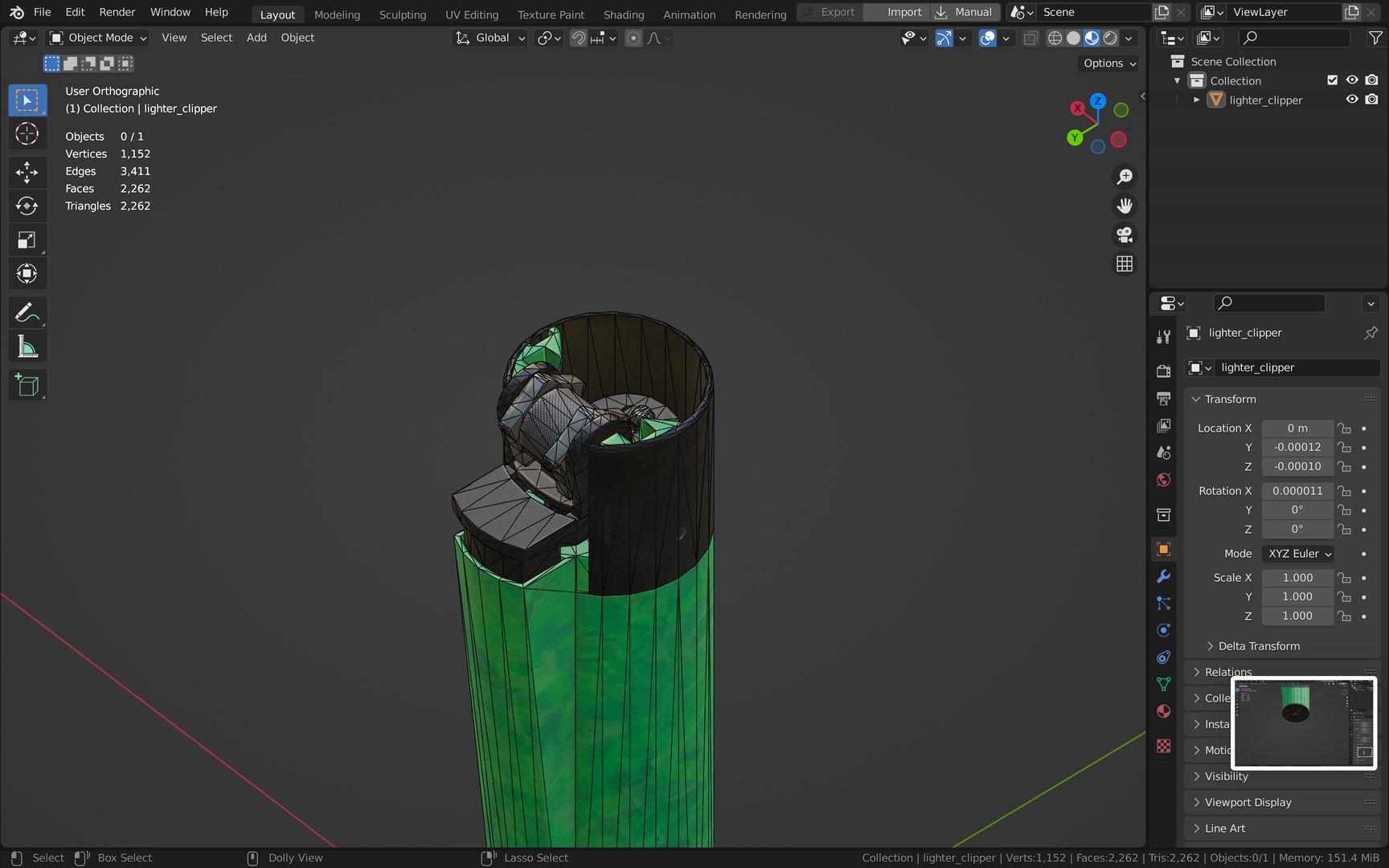 3D Lighter https://p.turbosquid.com/ts-thumb/qo/t3Gm9x/hC/1502023032012323.57.46/png/1679388868/1920x1080/fit_q87/6f33a01bc6c48102d51608d34bfb0d932c9833e8/1502023032012323.57.46.jpg