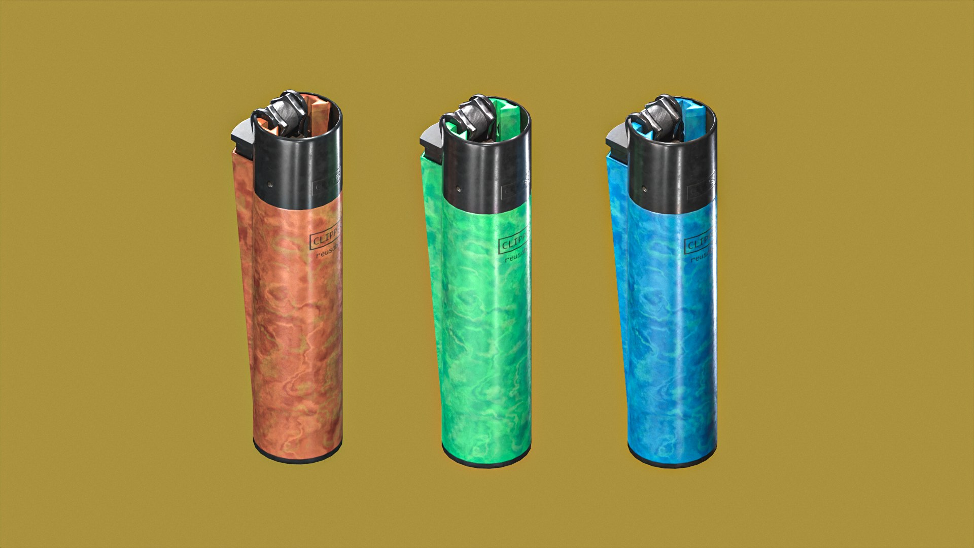 3D Lighter https://p.turbosquid.com/ts-thumb/qo/t3Gm9x/jg/tbrender_010/png/1679388661/1920x1080/fit_q87/85cfe2c339c9161e95849a25894f1626570f4bc8/tbrender_010.jpg