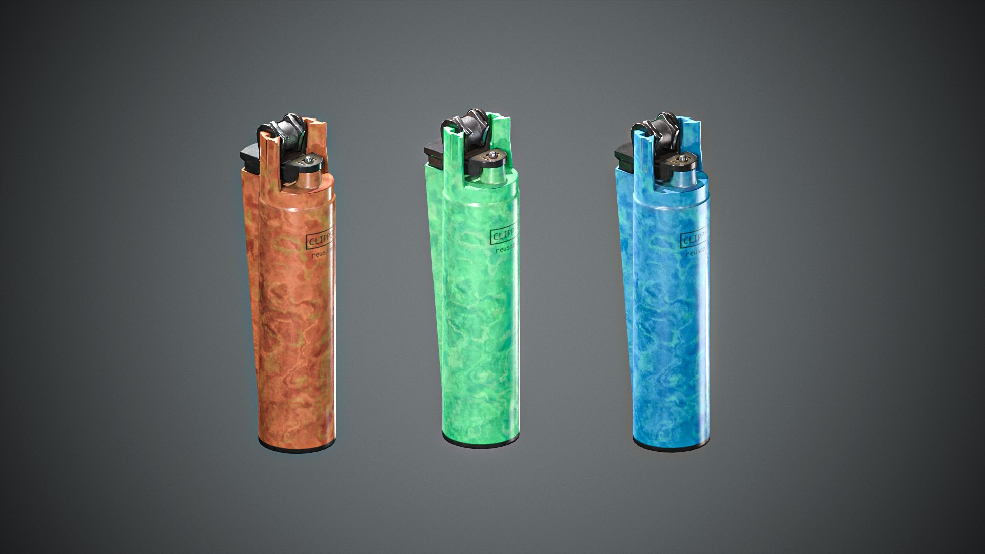 3D Lighter https://p.turbosquid.com/ts-thumb/qo/t3Gm9x/kx/tbrender_016/png/1679388666/1920x1080/fit_q87/5b5f1aea2edb1f5d606f44022871cb10757d63c0/tbrender_016.jpg