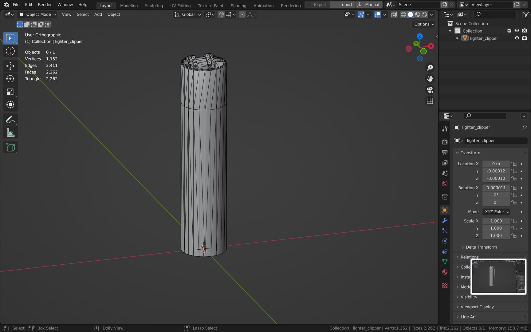 3D Lighter https://p.turbosquid.com/ts-thumb/qo/t3Gm9x/mt/1502023032012323.57.26/png/1679388856/1920x1080/fit_q87/4e7b0a415596e810920150ef812b5a4a26fdb52c/1502023032012323.57.26.jpg