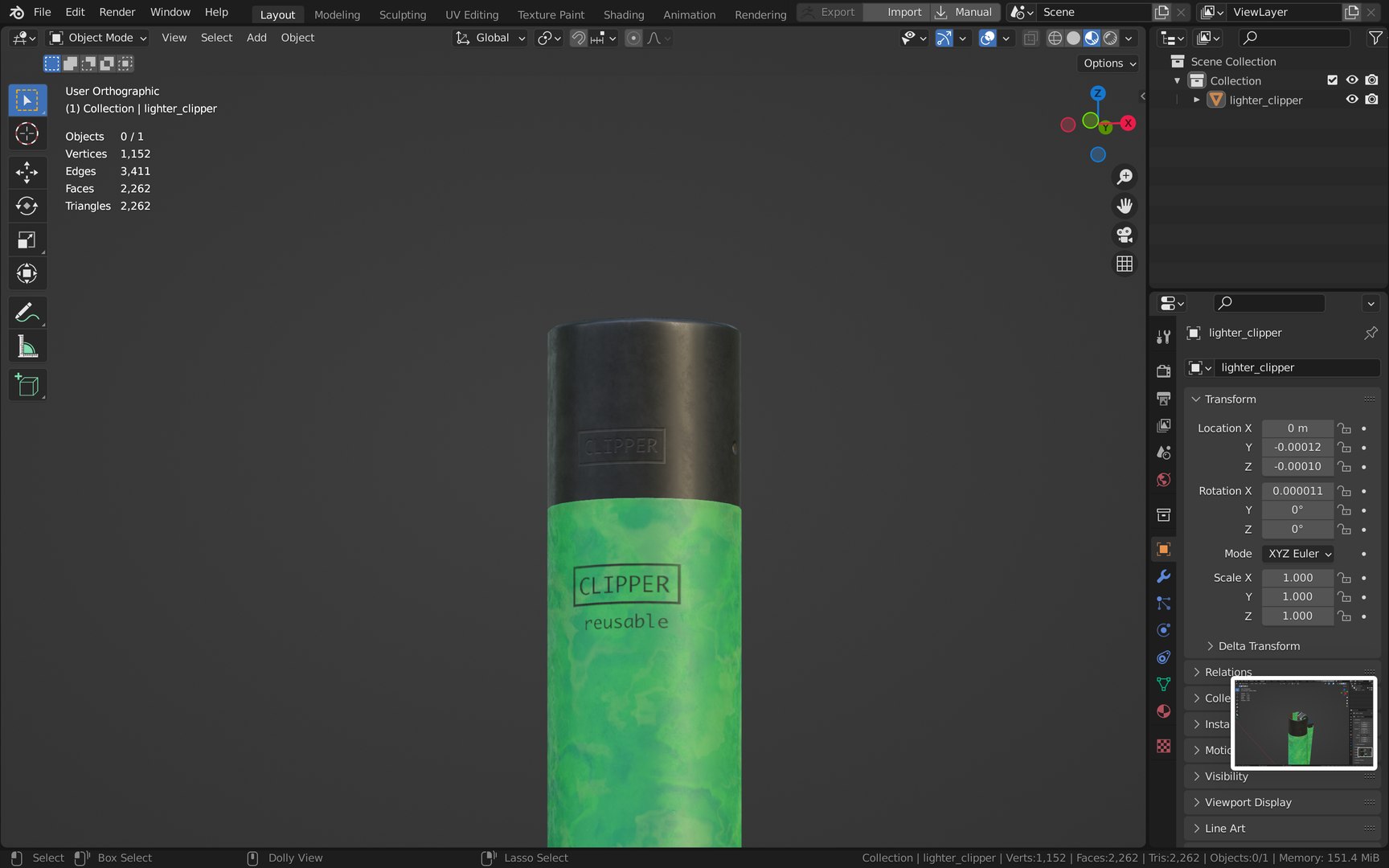 3D Lighter https://p.turbosquid.com/ts-thumb/qo/t3Gm9x/rD/1502023032012323.57.54/png/1679388872/1920x1080/fit_q87/6ad1cad71940e80c187b48f0bdb7f22afe1440c7/1502023032012323.57.54.jpg