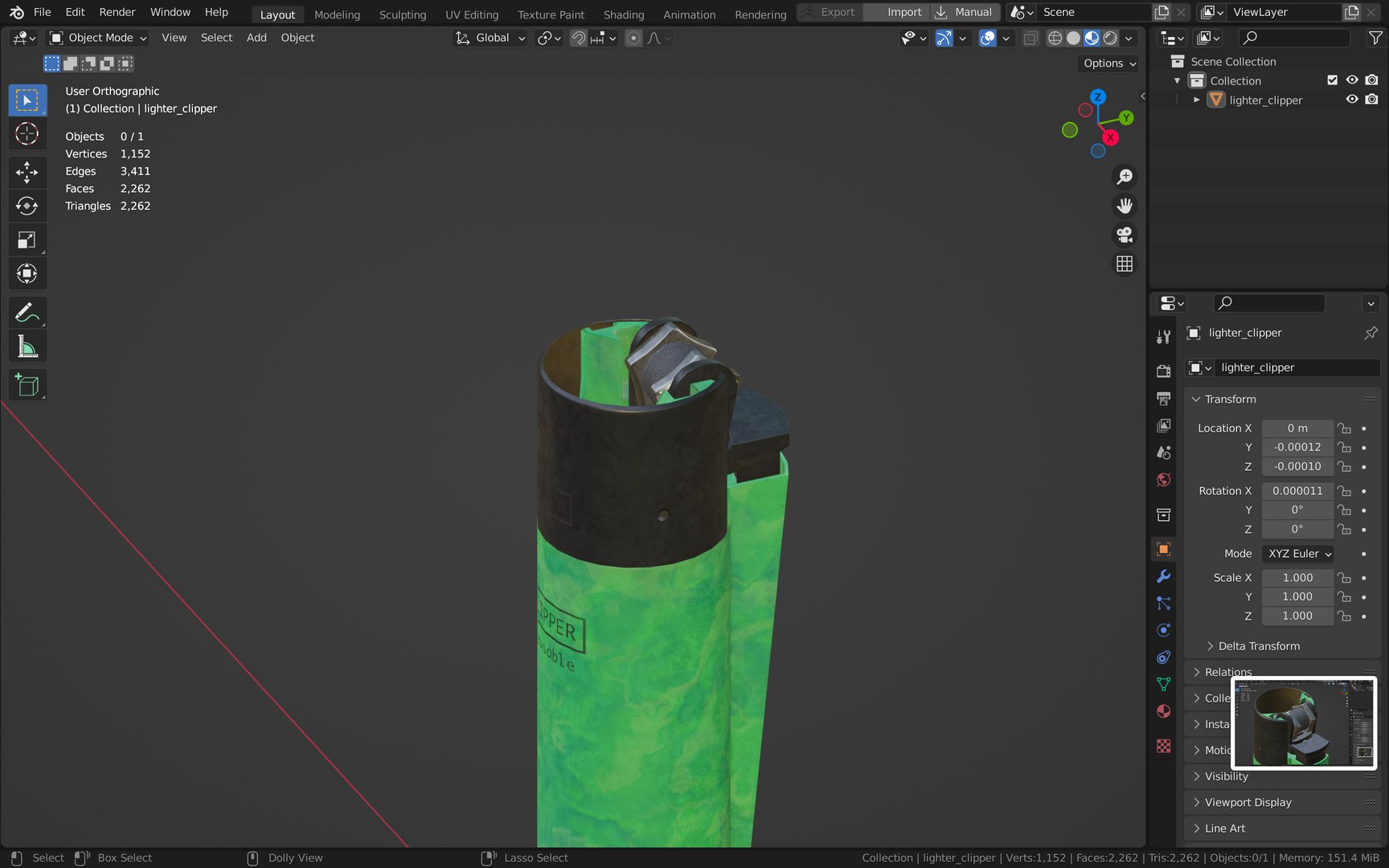 3D Lighter https://p.turbosquid.com/ts-thumb/qo/t3Gm9x/xN/1502023032012323.57.53/png/1679388879/1920x1080/fit_q87/4cfc8d710ecd9eb13c654cd70fa6c32954e8ac5f/1502023032012323.57.53.jpg