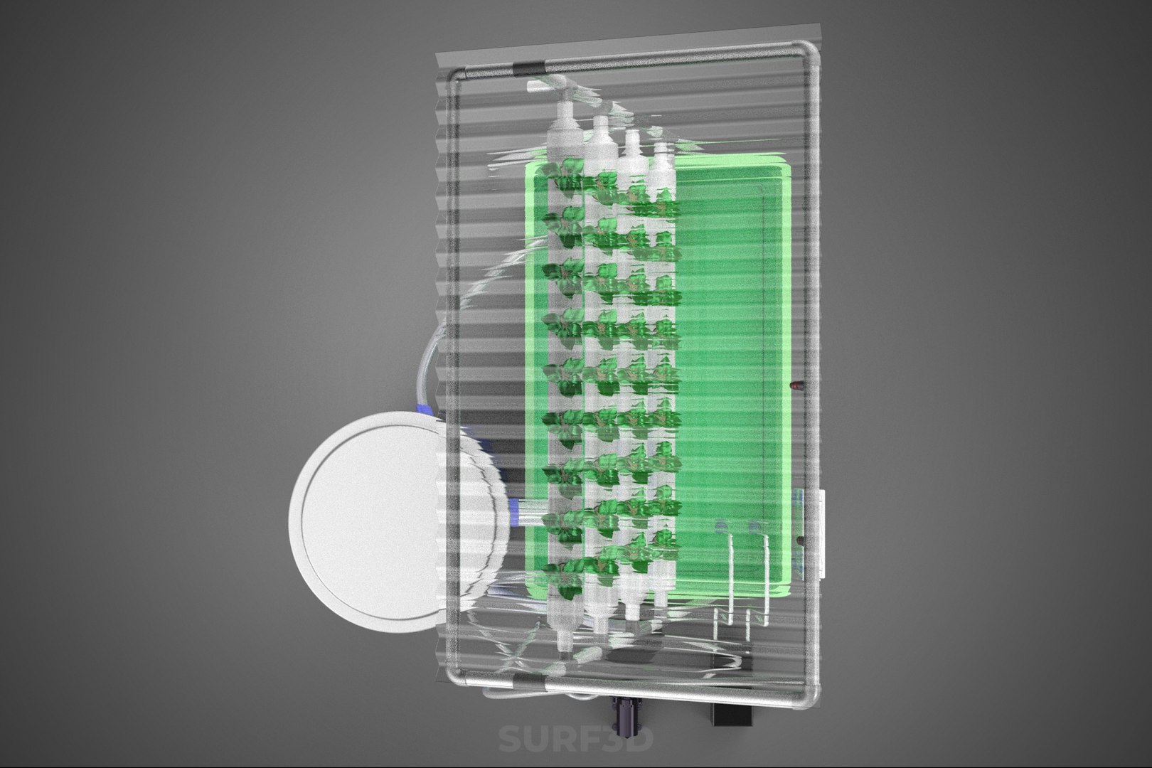 3D model IOT HYDROPONIC PLANT AUTO CONTROL WATER CYCLE PUMP NOZZLE SPRAY https://p.turbosquid.com/ts-thumb/qo/v1zwxm/1E/28_665_iothydroponicplantautocontrolwatercyclepumpnozzlespray/jpg/1758256995/1920x1080/fit_q87/f65e77fd809be6237d21767556f1308c19ebce3d/28_665_iothydroponicplantautocontrolwatercyclepumpnozzlespray.jpg