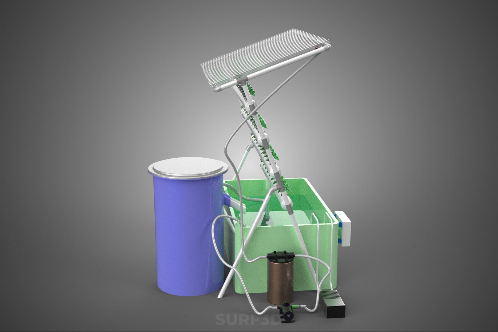 3D model IOT HYDROPONIC PLANT AUTO CONTROL WATER CYCLE PUMP NOZZLE SPRAY https://p.turbosquid.com/ts-thumb/qo/v1zwxm/2e/32_665_iothydroponicplantautocontrolwatercyclepumpnozzlespray/jpg/1758256991/1920x1080/fit_q87/e76bf9b757a9caa977f8e96efd68b04adda22855/32_665_iothydroponicplantautocontrolwatercyclepumpnozzlespray.jpg