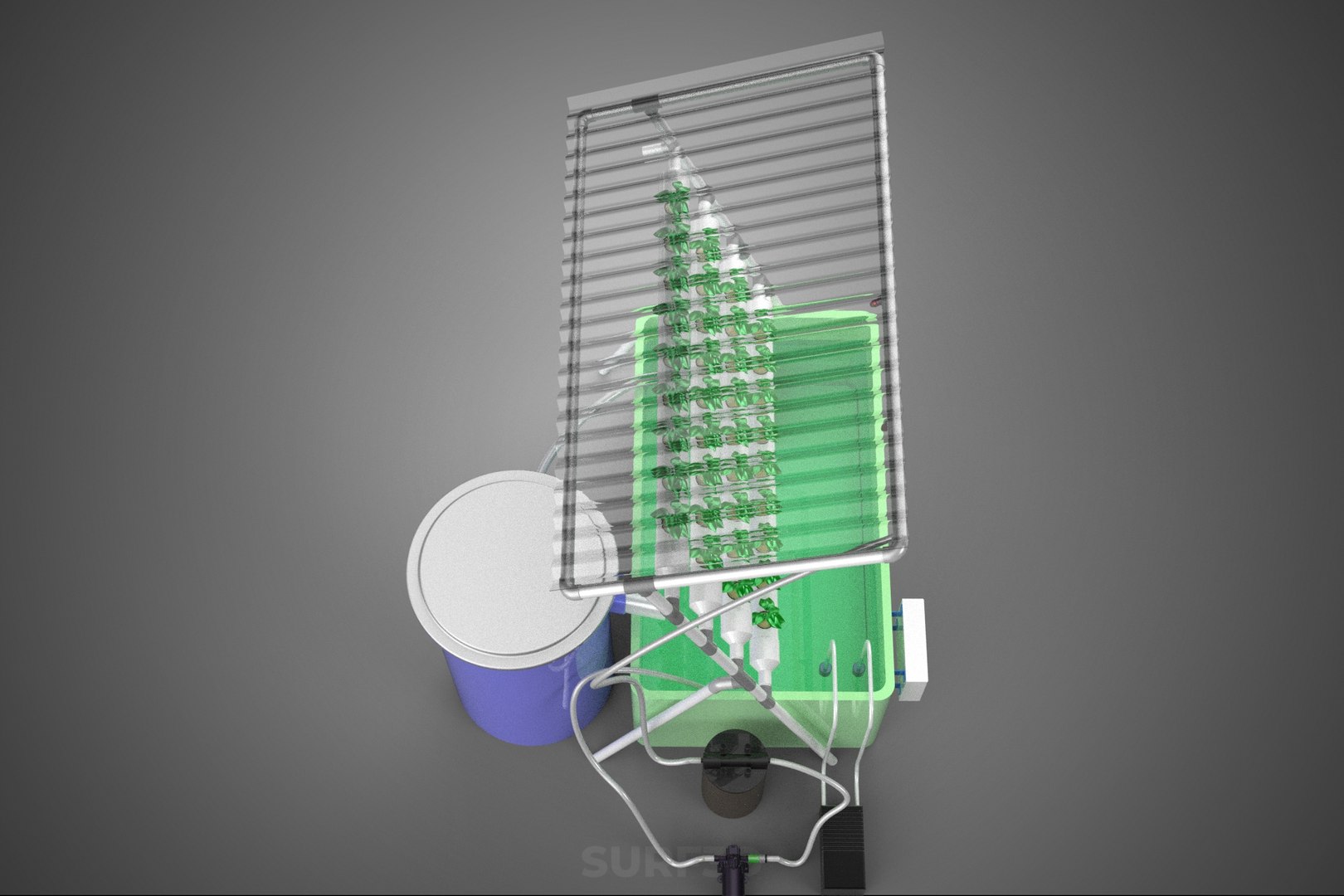 3D model IOT HYDROPONIC PLANT AUTO CONTROL WATER CYCLE PUMP NOZZLE SPRAY https://p.turbosquid.com/ts-thumb/qo/v1zwxm/2f/26_665_iothydroponicplantautocontrolwatercyclepumpnozzlespray/jpg/1758256986/1920x1080/fit_q87/93a873f50506de72c2c15d073e739ee696f28a9c/26_665_iothydroponicplantautocontrolwatercyclepumpnozzlespray.jpg