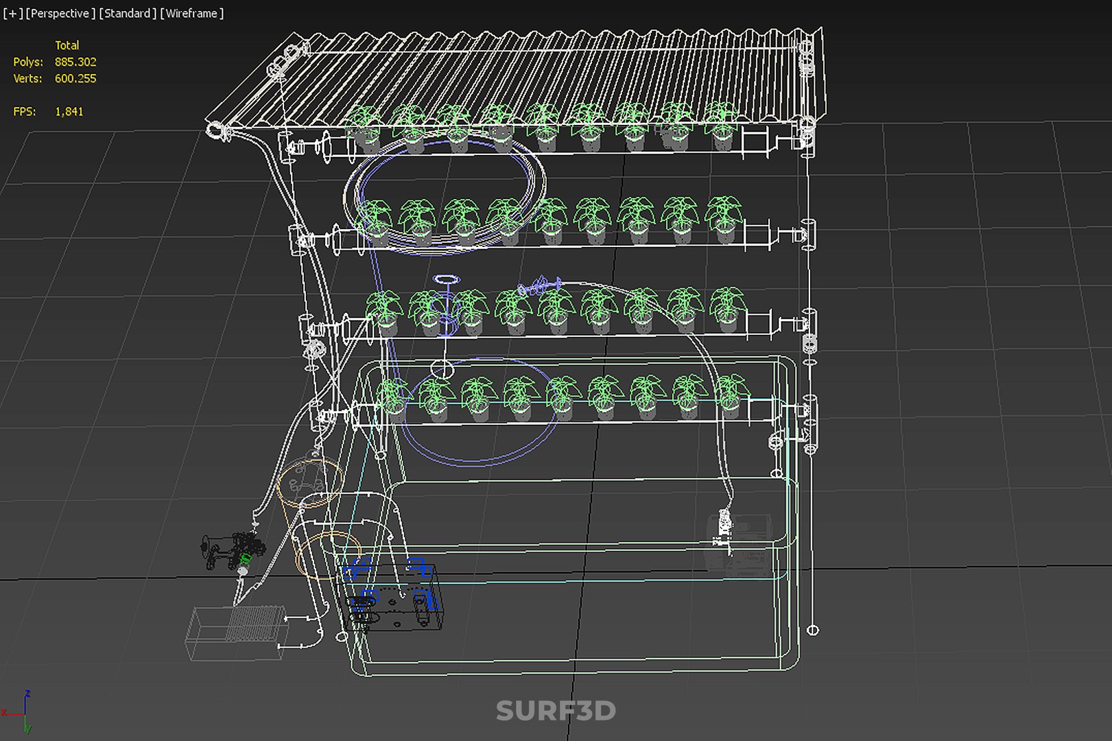 3D model IOT HYDROPONIC PLANT AUTO CONTROL WATER CYCLE PUMP NOZZLE SPRAY https://p.turbosquid.com/ts-thumb/qo/v1zwxm/6l/42_665_png_iothydroponicplantautocontrolwatercyclepumpnozzlespray_cinema4dmayazbrushunrealengineunitydazsolidworks/png/1758262607/1920x1080/fit_q87/a1ba33c04828b493a043f3694d28bb478a941aea/42_665_png_iothydroponicplantautocontrolwatercyclepumpnozzlespray_cinema4dmayazbrushunrealengineunitydazsolidworks.jpg