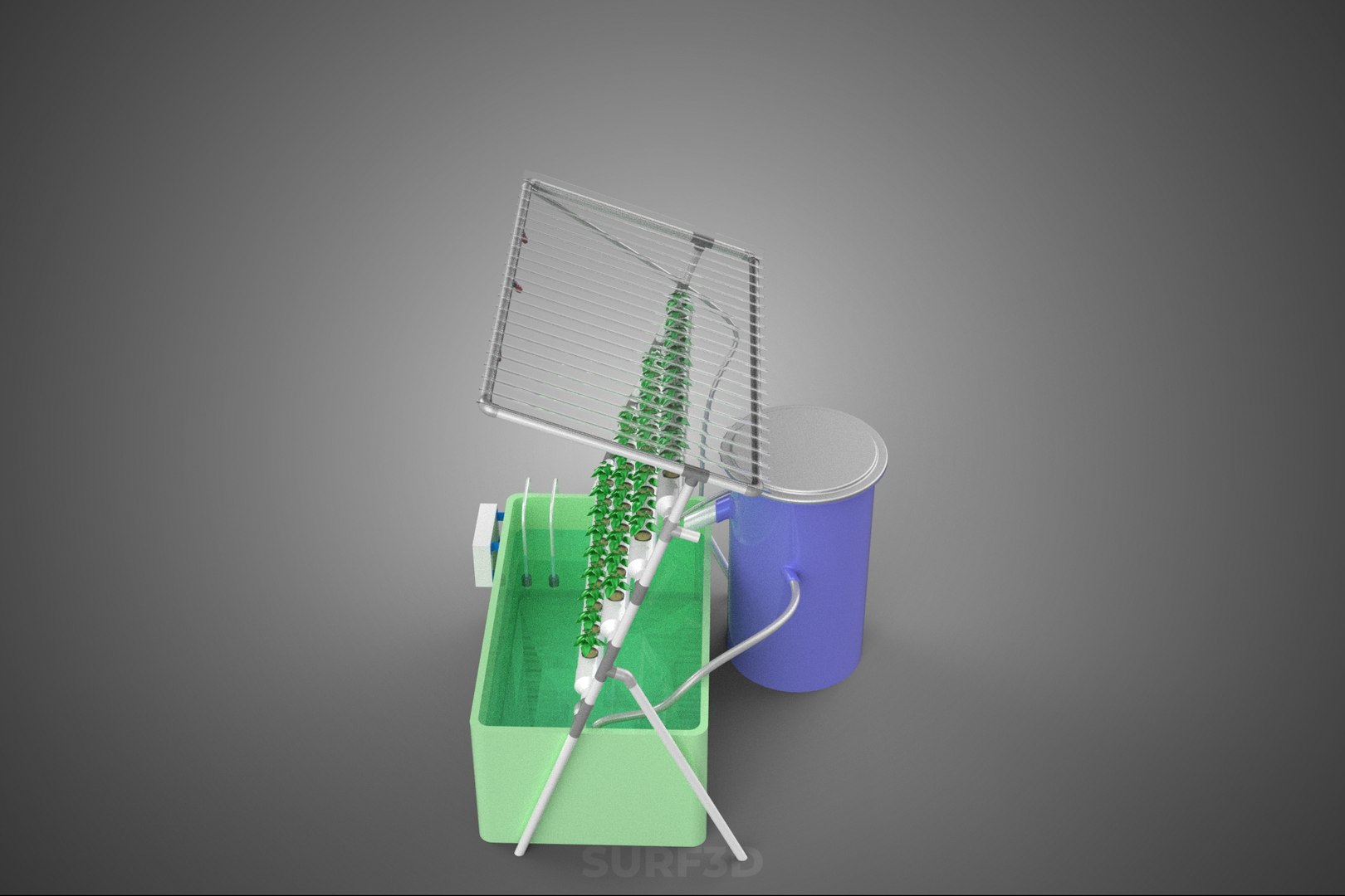 3D model IOT HYDROPONIC PLANT AUTO CONTROL WATER CYCLE PUMP NOZZLE SPRAY https://p.turbosquid.com/ts-thumb/qo/v1zwxm/6w/06_665_iothydroponicplantautocontrolwatercyclepumpnozzlespray/jpg/1758256971/1920x1080/fit_q87/b7a2e48c6e2ccdfb91c874d2f0be4c5662d31410/06_665_iothydroponicplantautocontrolwatercyclepumpnozzlespray.jpg