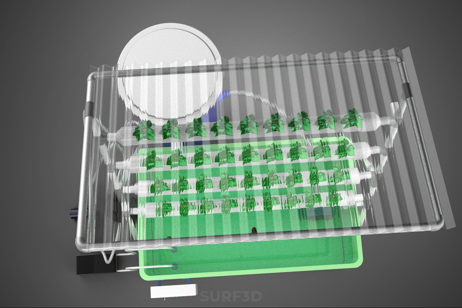 3D model IOT HYDROPONIC PLANT AUTO CONTROL WATER CYCLE PUMP NOZZLE SPRAY https://p.turbosquid.com/ts-thumb/qo/v1zwxm/DI/40_665_iothydroponicplantautocontrolwatercyclepumpnozzlespray/jpg/1758256999/1920x1080/fit_q87/f915dd406a9627c6b0e64f4aa9d204b26660b148/40_665_iothydroponicplantautocontrolwatercyclepumpnozzlespray.jpg