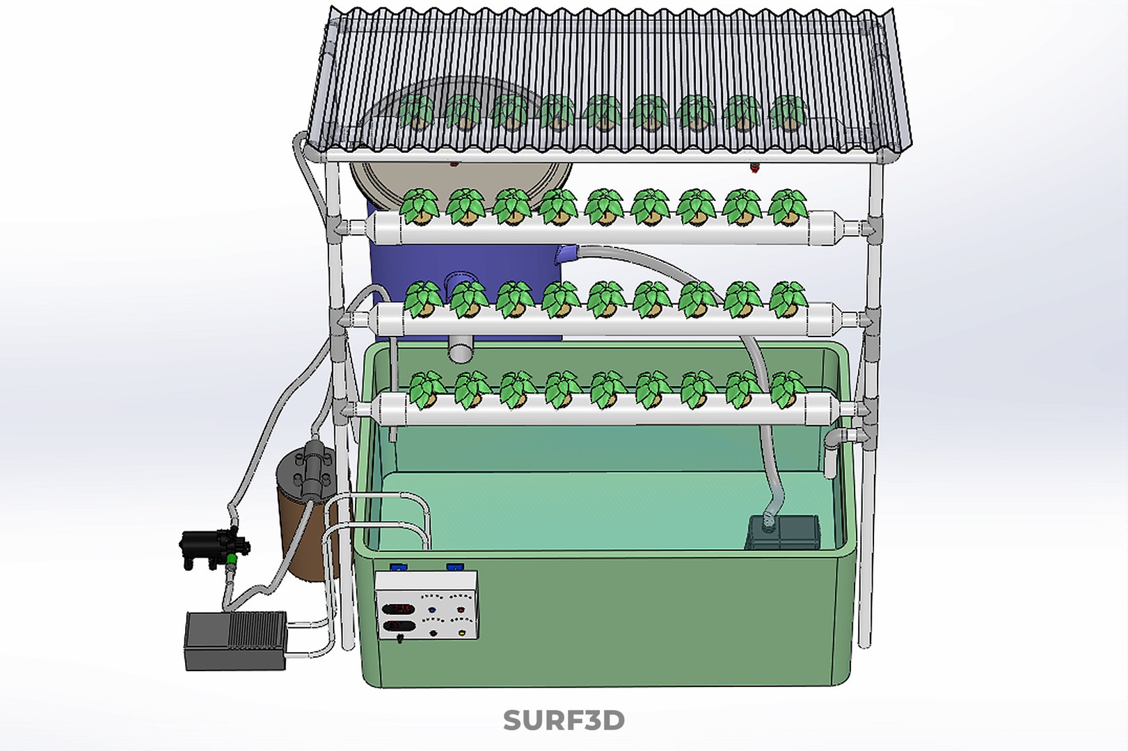 3D model IOT HYDROPONIC PLANT AUTO CONTROL WATER CYCLE PUMP NOZZLE SPRAY https://p.turbosquid.com/ts-thumb/qo/v1zwxm/Ej/44_665_png_iothydroponicplantautocontrolwatercyclepumpnozzlespray_cinema4dmayazbrushunrealengineunitydazsolidworks/png/1758262608/1920x1080/fit_q87/3f920eb5f032ec6ea4fe8a708b19213943ab5a35/44_665_png_iothydroponicplantautocontrolwatercyclepumpnozzlespray_cinema4dmayazbrushunrealengineunitydazsolidworks.jpg