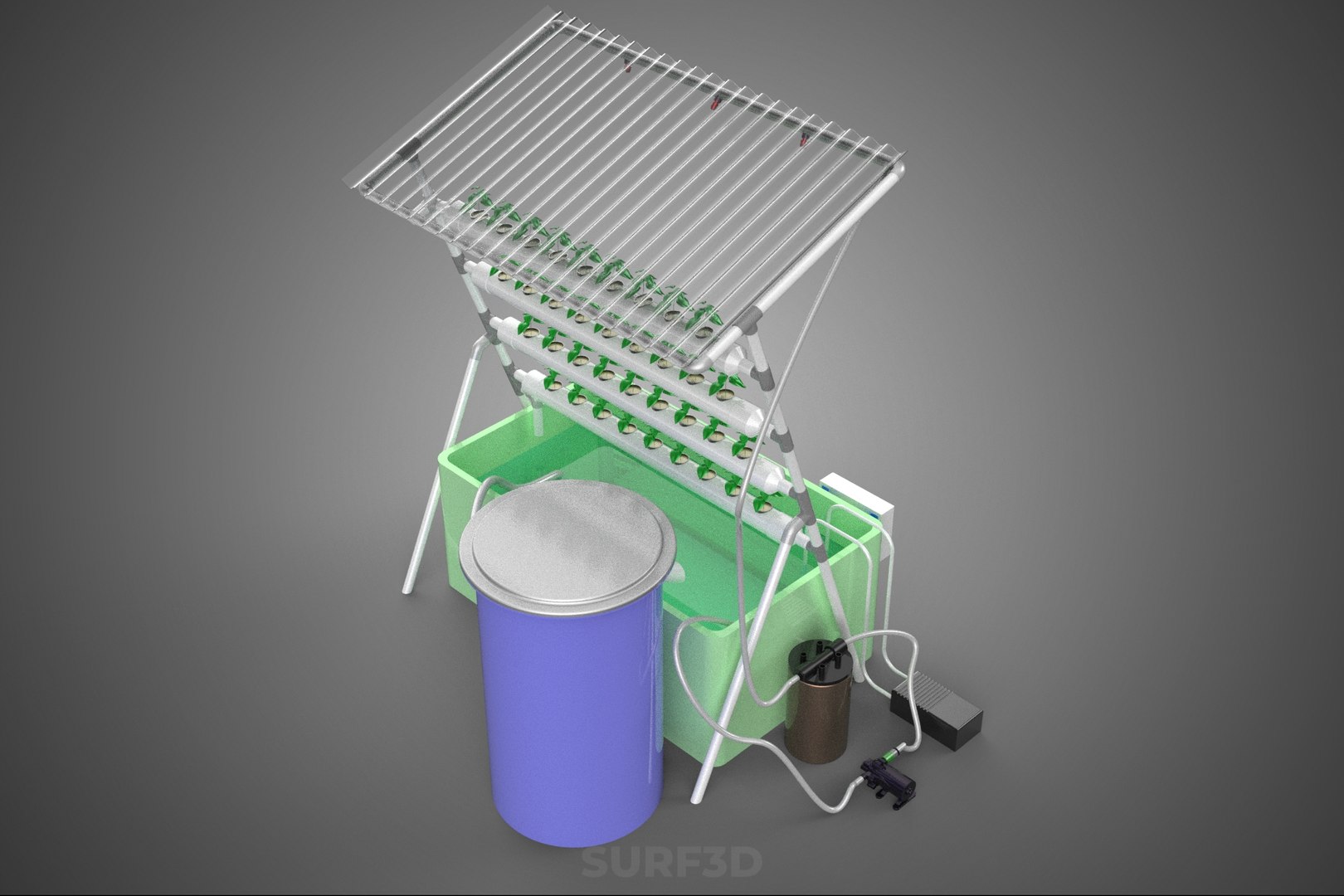 3D model IOT HYDROPONIC PLANT AUTO CONTROL WATER CYCLE PUMP NOZZLE SPRAY https://p.turbosquid.com/ts-thumb/qo/v1zwxm/Ez/38_665_iothydroponicplantautocontrolwatercyclepumpnozzlespray/jpg/1758256998/1920x1080/fit_q87/6b4530bb44cf27663986cf573089d0c7b5660f50/38_665_iothydroponicplantautocontrolwatercyclepumpnozzlespray.jpg