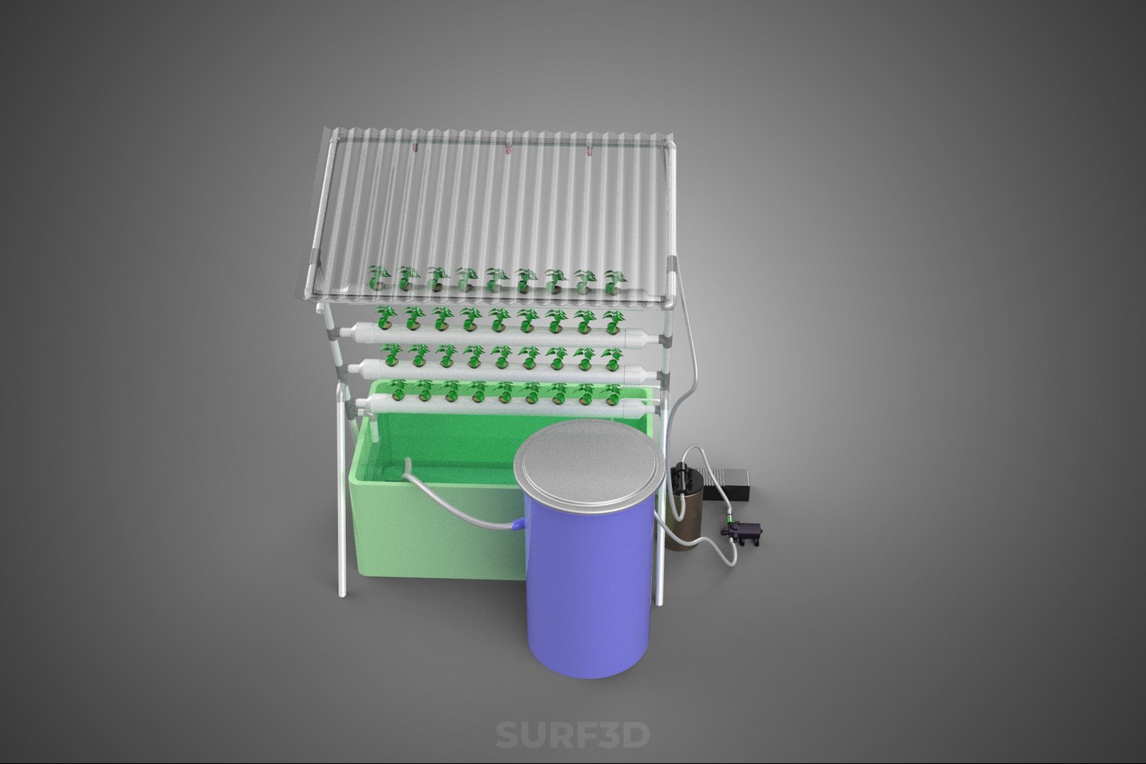 3D model IOT HYDROPONIC PLANT AUTO CONTROL WATER CYCLE PUMP NOZZLE SPRAY https://p.turbosquid.com/ts-thumb/qo/v1zwxm/Gs/08_665_iothydroponicplantautocontrolwatercyclepumpnozzlespray/jpg/1758256972/1920x1080/fit_q87/09b1787ca2aedb25a4ffadb6129df9ff0232de79/08_665_iothydroponicplantautocontrolwatercyclepumpnozzlespray.jpg