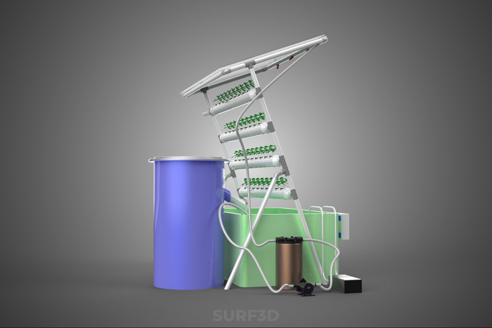 3D model IOT HYDROPONIC PLANT AUTO CONTROL WATER CYCLE PUMP NOZZLE SPRAY https://p.turbosquid.com/ts-thumb/qo/v1zwxm/LL/31_665_iothydroponicplantautocontrolwatercyclepumpnozzlespray/jpg/1758256989/1920x1080/fit_q87/c8c27f4aa68419c62ba0d02d443c081602b750ea/31_665_iothydroponicplantautocontrolwatercyclepumpnozzlespray.jpg