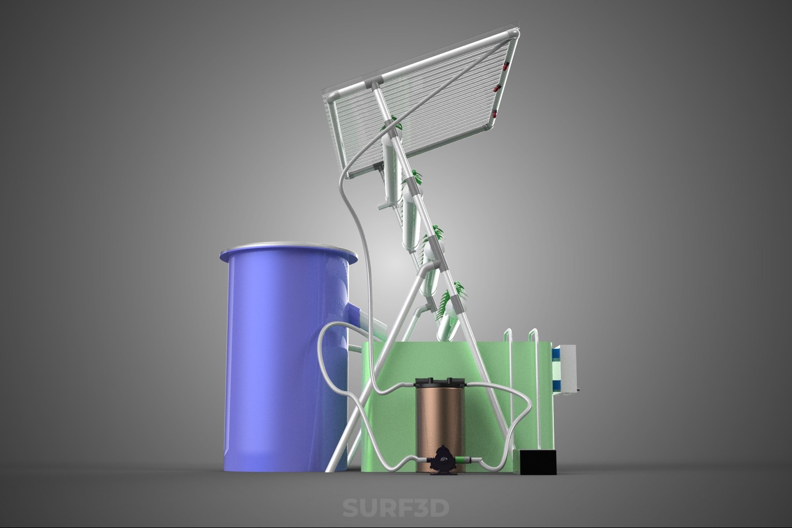 3D model IOT HYDROPONIC PLANT AUTO CONTROL WATER CYCLE PUMP NOZZLE SPRAY https://p.turbosquid.com/ts-thumb/qo/v1zwxm/LZ/18_665_iothydroponicplantautocontrolwatercyclepumpnozzlespray/jpg/1758256980/1920x1080/fit_q87/25d66551ab7a52607f6c020a9af5f7f9958aea2c/18_665_iothydroponicplantautocontrolwatercyclepumpnozzlespray.jpg