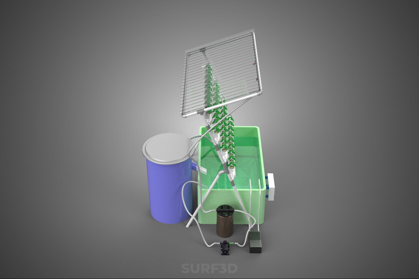 3D model IOT HYDROPONIC PLANT AUTO CONTROL WATER CYCLE PUMP NOZZLE SPRAY https://p.turbosquid.com/ts-thumb/qo/v1zwxm/N1/02_665_iothydroponicplantautocontrolwatercyclepumpnozzlespray/jpg/1758256964/1920x1080/fit_q87/788d58a8dc6c566bb134c8feec7defece2f5ad6b/02_665_iothydroponicplantautocontrolwatercyclepumpnozzlespray.jpg