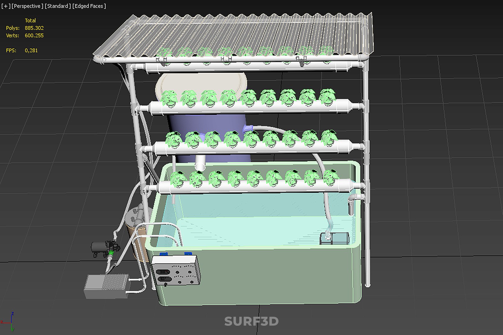 3D model IOT HYDROPONIC PLANT AUTO CONTROL WATER CYCLE PUMP NOZZLE SPRAY https://p.turbosquid.com/ts-thumb/qo/v1zwxm/O5/43_665_png_iothydroponicplantautocontrolwatercyclepumpnozzlespray_cinema4dmayazbrushunrealengineunitydazsolidworks/png/1758262608/1920x1080/fit_q87/6d0912003e773563e15d55ca4376a19b7b4c5fbc/43_665_png_iothydroponicplantautocontrolwatercyclepumpnozzlespray_cinema4dmayazbrushunrealengineunitydazsolidworks.jpg