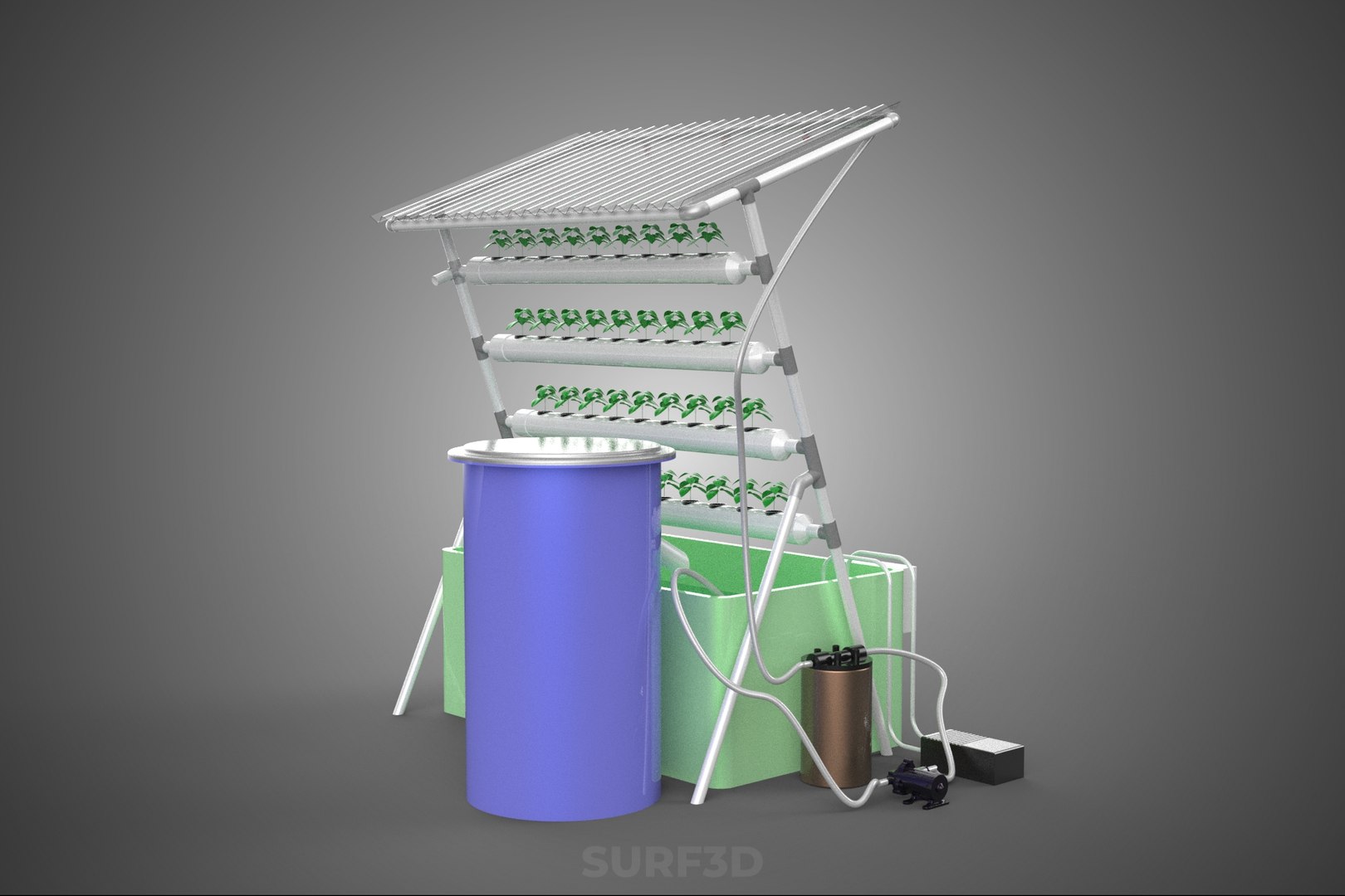 3D model IOT HYDROPONIC PLANT AUTO CONTROL WATER CYCLE PUMP NOZZLE SPRAY https://p.turbosquid.com/ts-thumb/qo/v1zwxm/SN/17_665_iothydroponicplantautocontrolwatercyclepumpnozzlespray/jpg/1758256979/1920x1080/fit_q87/48230cb21e9d7311d5bbbc0334a3d94ee2fb99af/17_665_iothydroponicplantautocontrolwatercyclepumpnozzlespray.jpg