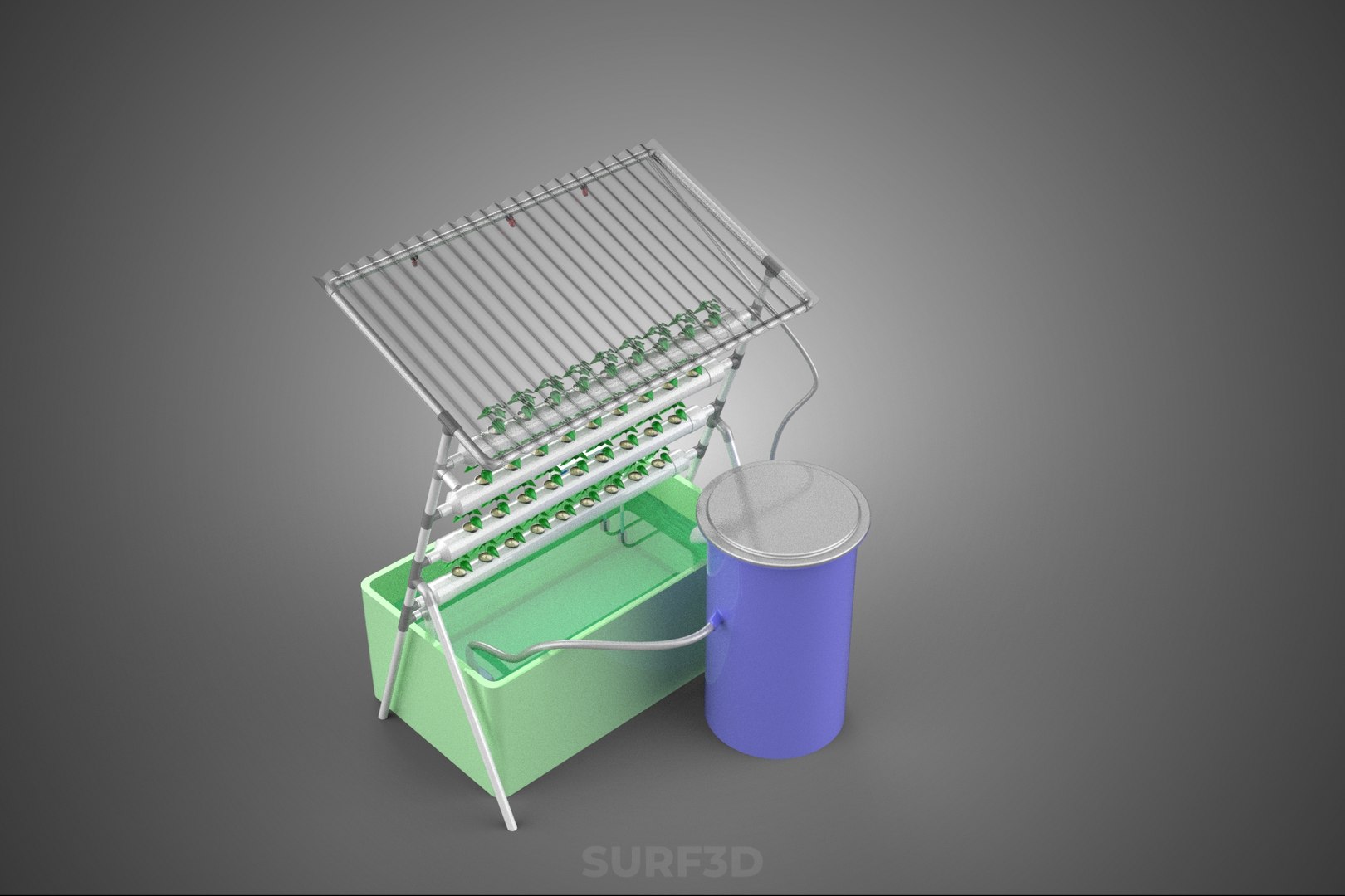 3D model IOT HYDROPONIC PLANT AUTO CONTROL WATER CYCLE PUMP NOZZLE SPRAY https://p.turbosquid.com/ts-thumb/qo/v1zwxm/US/07_665_iothydroponicplantautocontrolwatercyclepumpnozzlespray/jpg/1758256971/1920x1080/fit_q87/2d13b8a1f39180c86f26d60b25a2eeec5a9fc251/07_665_iothydroponicplantautocontrolwatercyclepumpnozzlespray.jpg