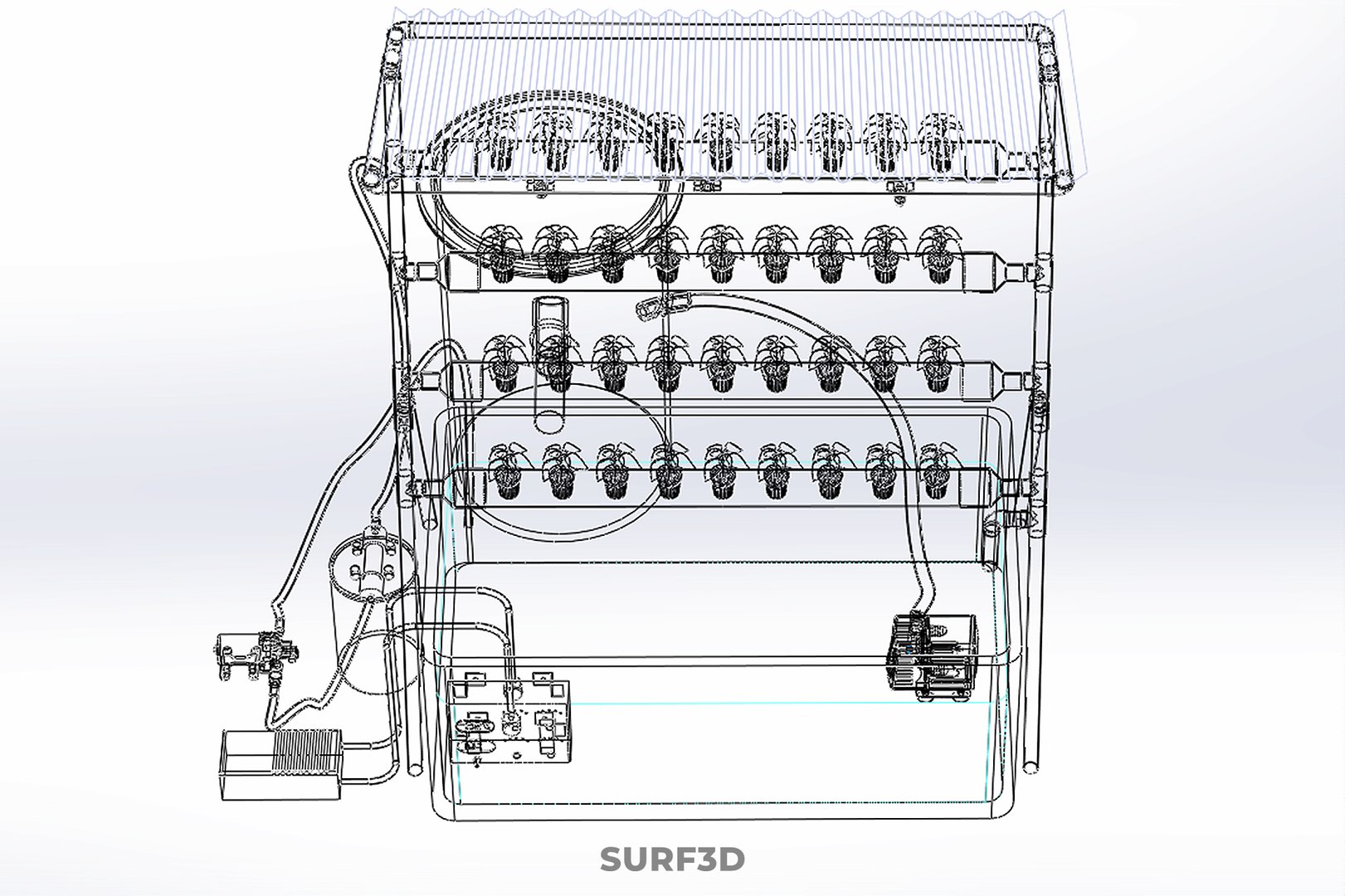 3D model IOT HYDROPONIC PLANT AUTO CONTROL WATER CYCLE PUMP NOZZLE SPRAY https://p.turbosquid.com/ts-thumb/qo/v1zwxm/Yd/45_665_png_iothydroponicplantautocontrolwatercyclepumpnozzlespray_cinema4dmayazbrushunrealengineunitydazsolidworks/png/1758262609/1920x1080/fit_q87/be9d719643a9fb5a21eaf95b432384b8a6e22e5a/45_665_png_iothydroponicplantautocontrolwatercyclepumpnozzlespray_cinema4dmayazbrushunrealengineunitydazsolidworks.jpg