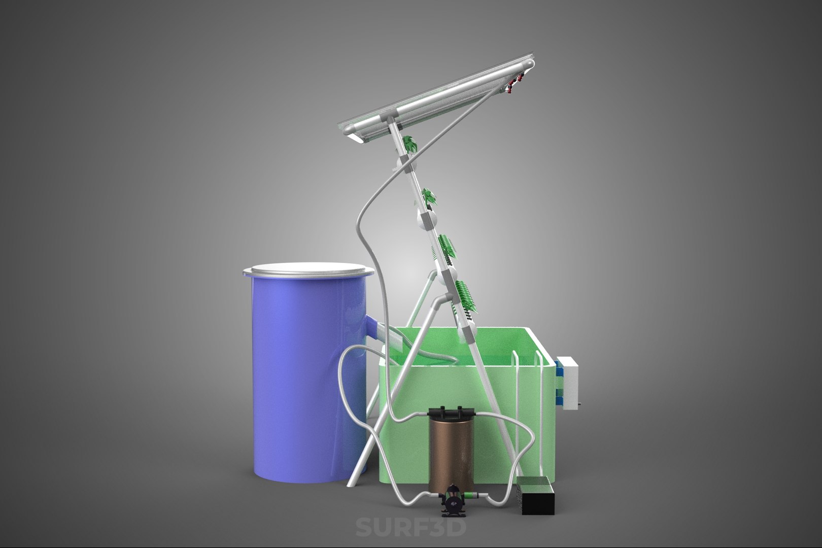 3D model IOT HYDROPONIC PLANT AUTO CONTROL WATER CYCLE PUMP NOZZLE SPRAY https://p.turbosquid.com/ts-thumb/qo/v1zwxm/cs/10_665_iothydroponicplantautocontrolwatercyclepumpnozzlespray/jpg/1758256974/1920x1080/fit_q87/2d2c375668075155aa900d5e5675903bfabaacb9/10_665_iothydroponicplantautocontrolwatercyclepumpnozzlespray.jpg
