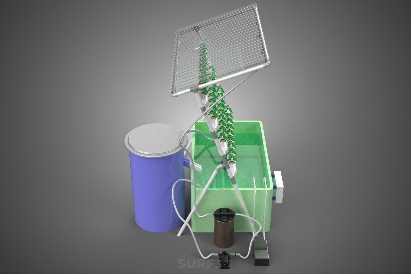 3D model IOT HYDROPONIC PLANT AUTO CONTROL WATER CYCLE PUMP NOZZLE SPRAY https://p.turbosquid.com/ts-thumb/qo/v1zwxm/fT/37_665_iothydroponicplantautocontrolwatercyclepumpnozzlespray/jpg/1758256996/1920x1080/fit_q87/c611f6cd5c5e034073025736c2554146f570e033/37_665_iothydroponicplantautocontrolwatercyclepumpnozzlespray.jpg