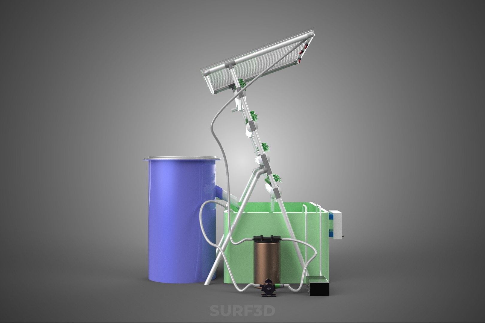 3D model IOT HYDROPONIC PLANT AUTO CONTROL WATER CYCLE PUMP NOZZLE SPRAY https://p.turbosquid.com/ts-thumb/qo/v1zwxm/iT/29_665_iothydroponicplantautocontrolwatercyclepumpnozzlespray/jpg/1758256988/1920x1080/fit_q87/60ccfc0044c0e12158444ef527debb5d5ded7b6a/29_665_iothydroponicplantautocontrolwatercyclepumpnozzlespray.jpg