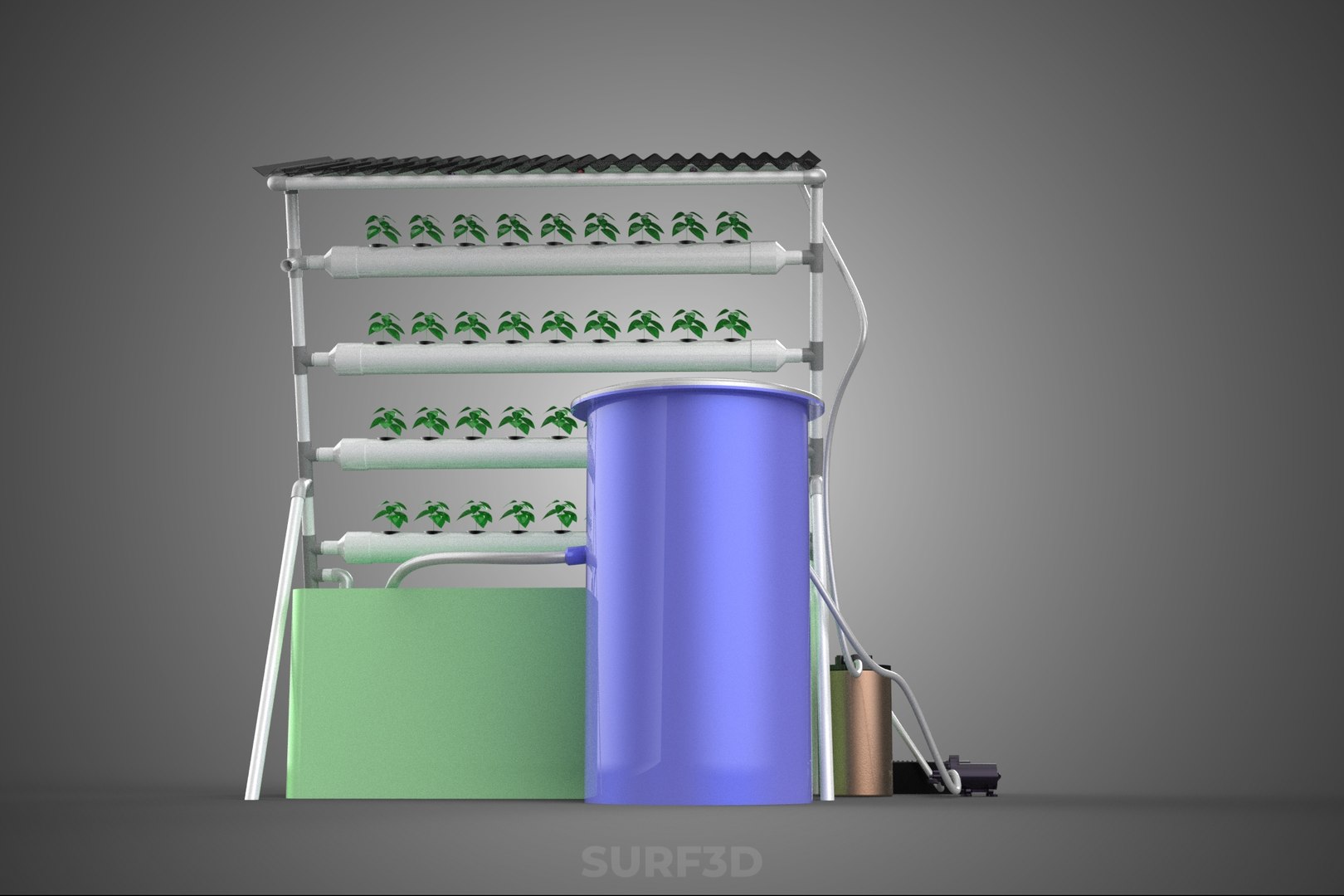 3D model IOT HYDROPONIC PLANT AUTO CONTROL WATER CYCLE PUMP NOZZLE SPRAY https://p.turbosquid.com/ts-thumb/qo/v1zwxm/k8/24_665_iothydroponicplantautocontrolwatercyclepumpnozzlespray/jpg/1758256985/1920x1080/fit_q87/0c4ae8aba432fc5164fd7adc2f18372fc97d68bb/24_665_iothydroponicplantautocontrolwatercyclepumpnozzlespray.jpg