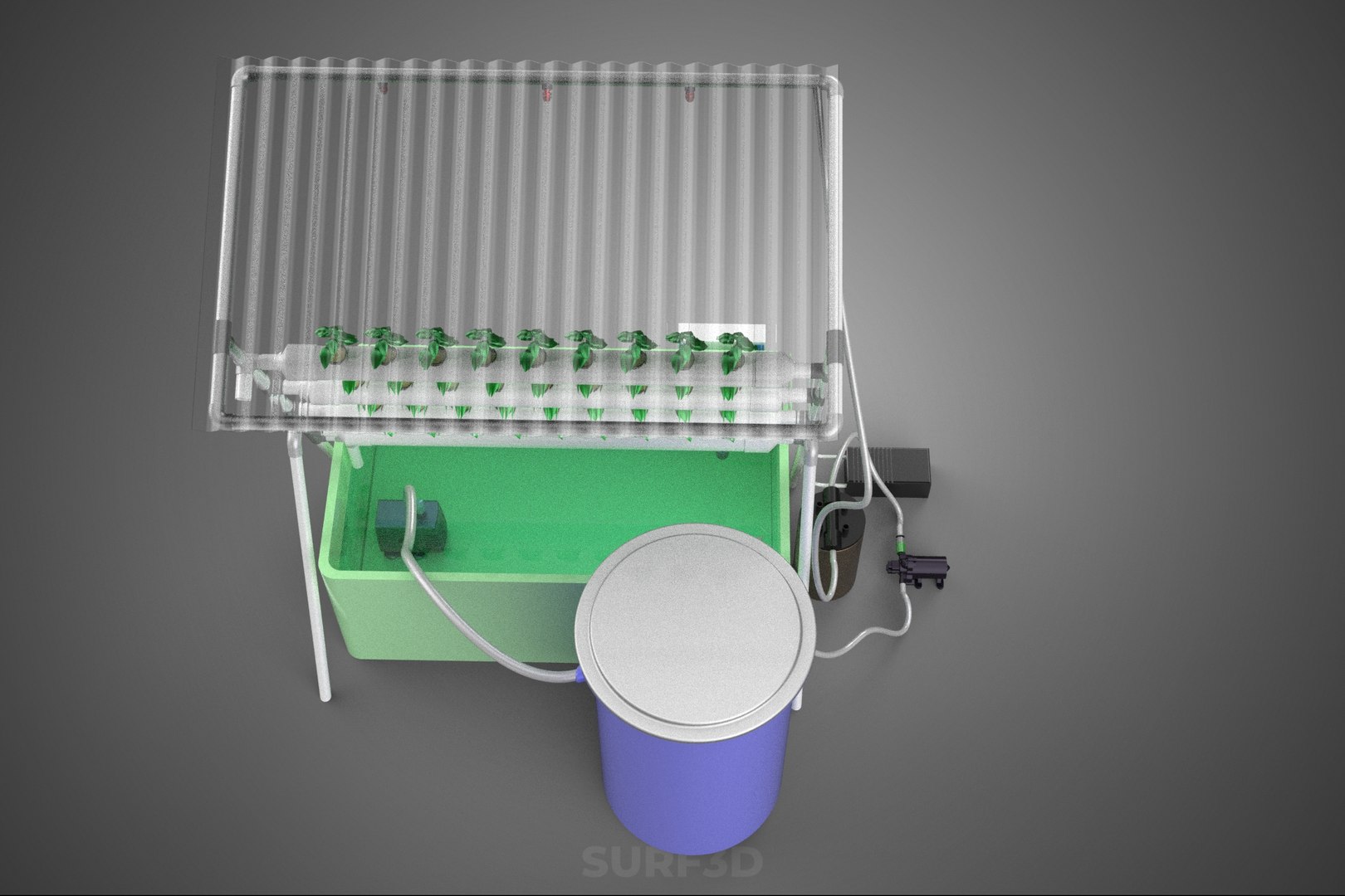 3D model IOT HYDROPONIC PLANT AUTO CONTROL WATER CYCLE PUMP NOZZLE SPRAY https://p.turbosquid.com/ts-thumb/qo/v1zwxm/o1/39_665_iothydroponicplantautocontrolwatercyclepumpnozzlespray/jpg/1758256996/1920x1080/fit_q87/7f7eb2f0bcb1652cae954498836ac0c12e6aae19/39_665_iothydroponicplantautocontrolwatercyclepumpnozzlespray.jpg