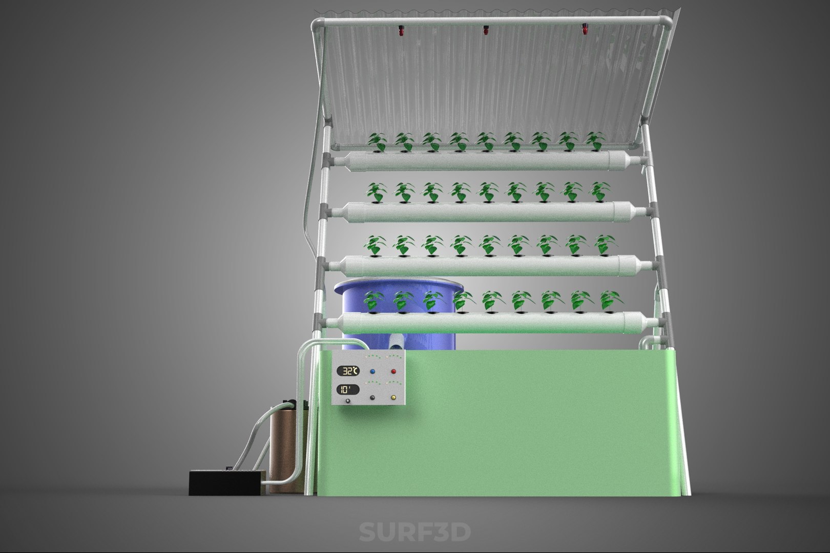 3D model IOT HYDROPONIC PLANT AUTO CONTROL WATER CYCLE PUMP NOZZLE SPRAY https://p.turbosquid.com/ts-thumb/qo/v1zwxm/r0/20_665_iothydroponicplantautocontrolwatercyclepumpnozzlespray/jpg/1758256981/1920x1080/fit_q87/4aa2ec027713f95b595bf0045e1ce3d1686b5f54/20_665_iothydroponicplantautocontrolwatercyclepumpnozzlespray.jpg