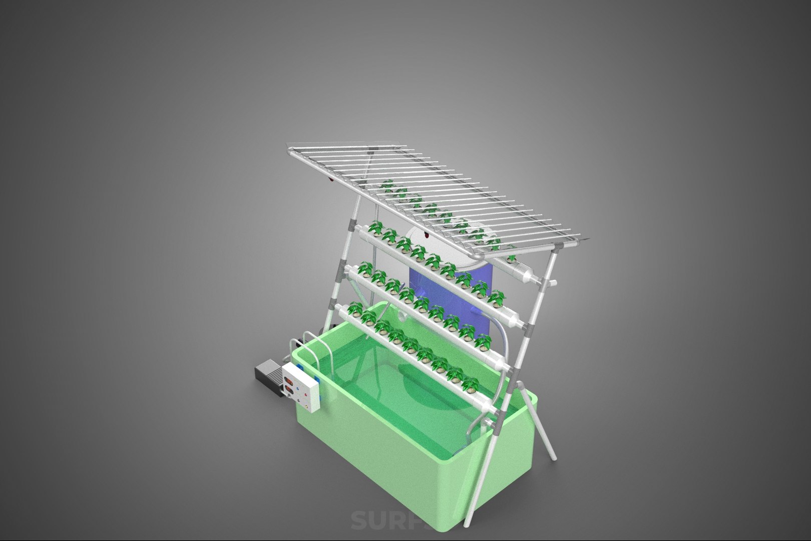 3D model IOT HYDROPONIC PLANT AUTO CONTROL WATER CYCLE PUMP NOZZLE SPRAY https://p.turbosquid.com/ts-thumb/qo/v1zwxm/ry/05_665_iothydroponicplantautocontrolwatercyclepumpnozzlespray/jpg/1758256969/1920x1080/fit_q87/4c18c450ec96b8c26f723b3bc341dc44e9187540/05_665_iothydroponicplantautocontrolwatercyclepumpnozzlespray.jpg