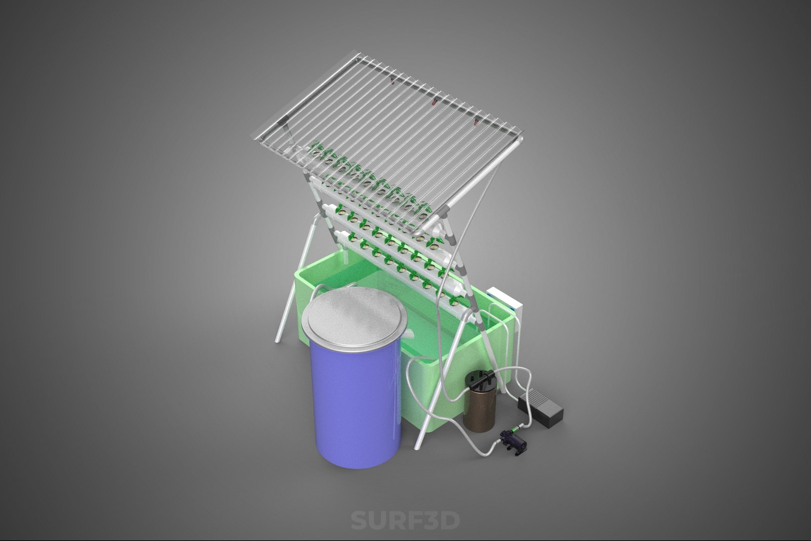 3D model IOT HYDROPONIC PLANT AUTO CONTROL WATER CYCLE PUMP NOZZLE SPRAY https://p.turbosquid.com/ts-thumb/qo/v1zwxm/sm/09_665_iothydroponicplantautocontrolwatercyclepumpnozzlespray/jpg/1758256973/1920x1080/fit_q87/db5c089a7caaf89855a35aeaf985ce998eeca9b7/09_665_iothydroponicplantautocontrolwatercyclepumpnozzlespray.jpg