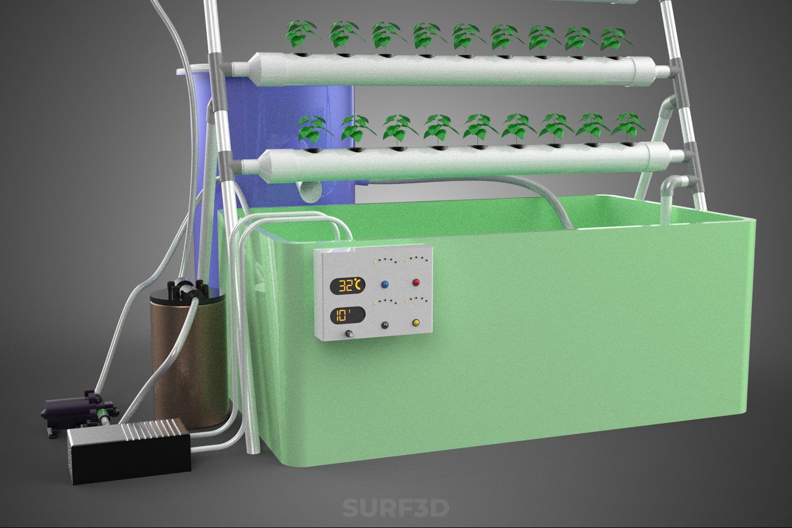 3D model IOT HYDROPONIC PLANT AUTO CONTROL WATER CYCLE PUMP NOZZLE SPRAY https://p.turbosquid.com/ts-thumb/qo/v1zwxm/tK/41_665_iothydroponicplantautocontrolwatercyclepumpnozzlespray/jpg/1758256999/1920x1080/fit_q87/a44c2bb97895806be86360045824bb373f0d7d08/41_665_iothydroponicplantautocontrolwatercyclepumpnozzlespray.jpg