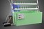 IOT HYDROPONIC PLANT AUTO CONTROL WATER CYCLE PUMP NOZZLE SPRAY