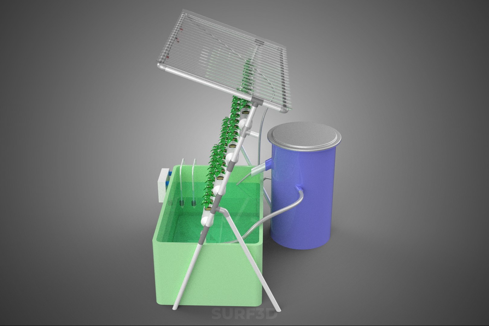3D model IOT HYDROPONIC PLANT AUTO CONTROL WATER CYCLE PUMP NOZZLE SPRAY https://p.turbosquid.com/ts-thumb/qo/v1zwxm/vN/36_665_iothydroponicplantautocontrolwatercyclepumpnozzlespray/jpg/1758256994/1920x1080/fit_q87/47e8bf94e7c098ec92625aa41f94dc669e1d5e49/36_665_iothydroponicplantautocontrolwatercyclepumpnozzlespray.jpg