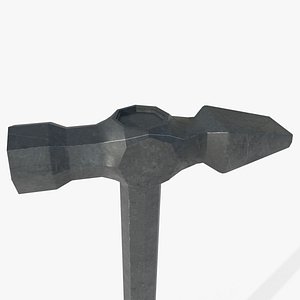 Hammer