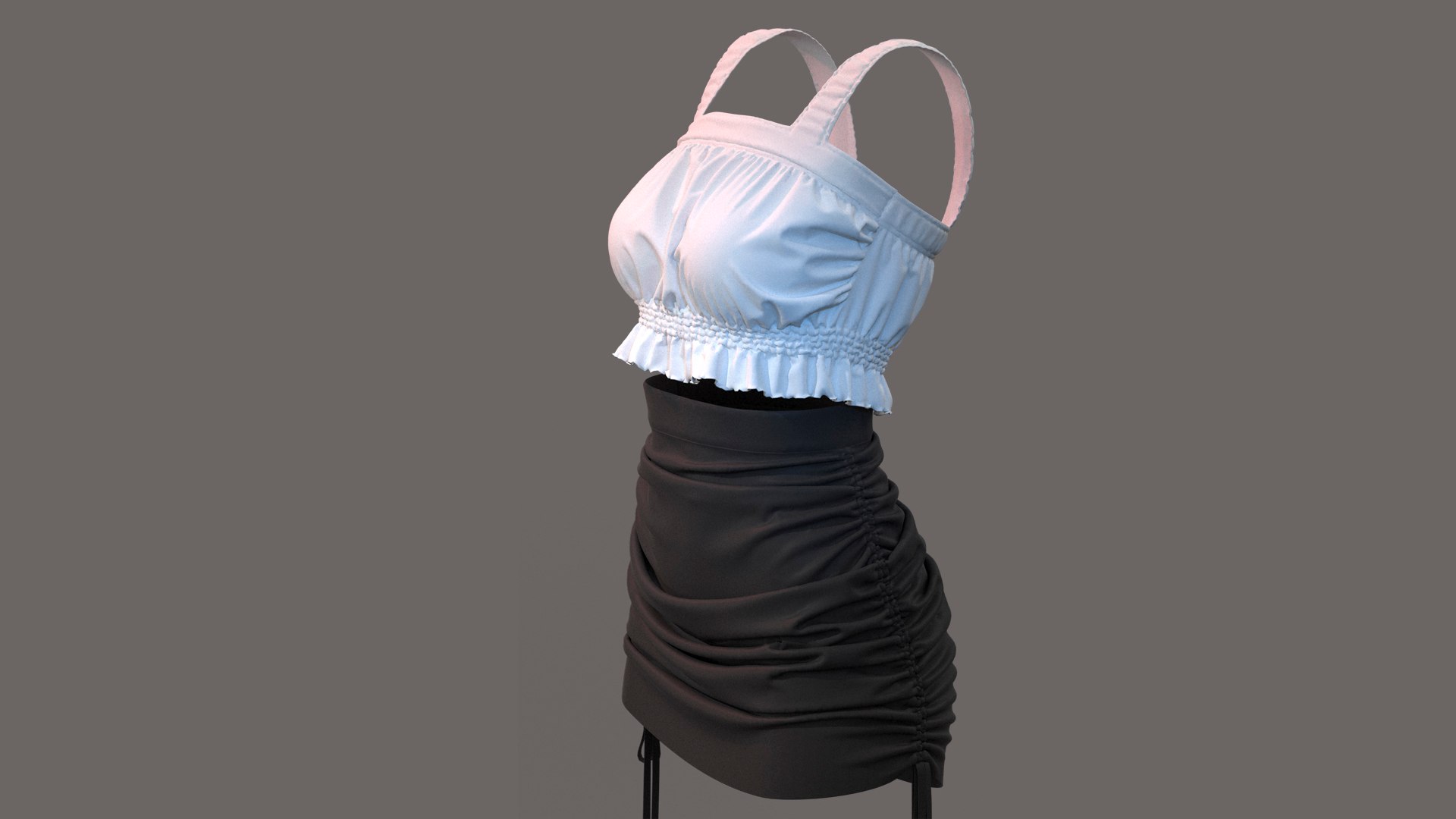 3D japanese outfit https://p.turbosquid.com/ts-thumb/qo/vWlEHN/5J/2/jpg/1652771234/1920x1080/fit_q87/d437ab502d55e7982b42fc70421ce194c59166fc/2.jpg