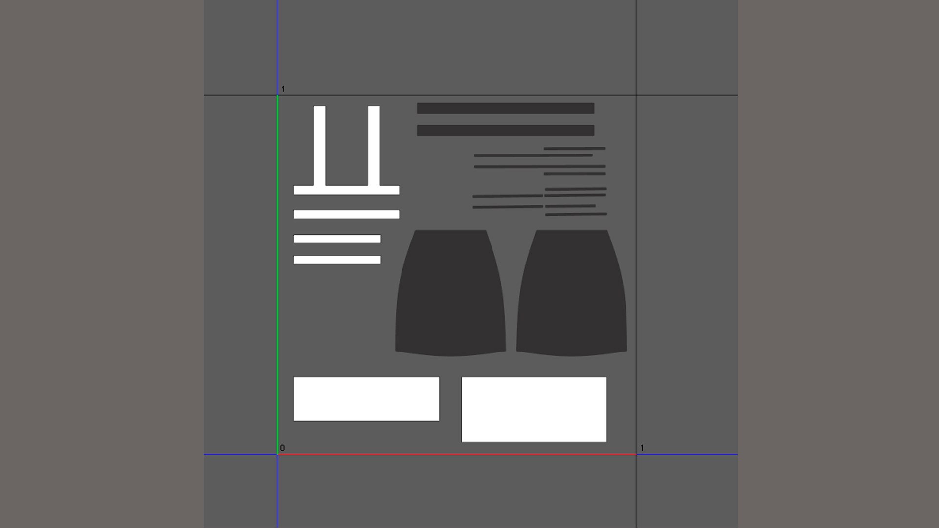 3D japanese outfit https://p.turbosquid.com/ts-thumb/qo/vWlEHN/7j/6/jpg/1652771232/1920x1080/fit_q87/ecb04e13bbd7f2745db94d1c25766bf85f02a315/6.jpg