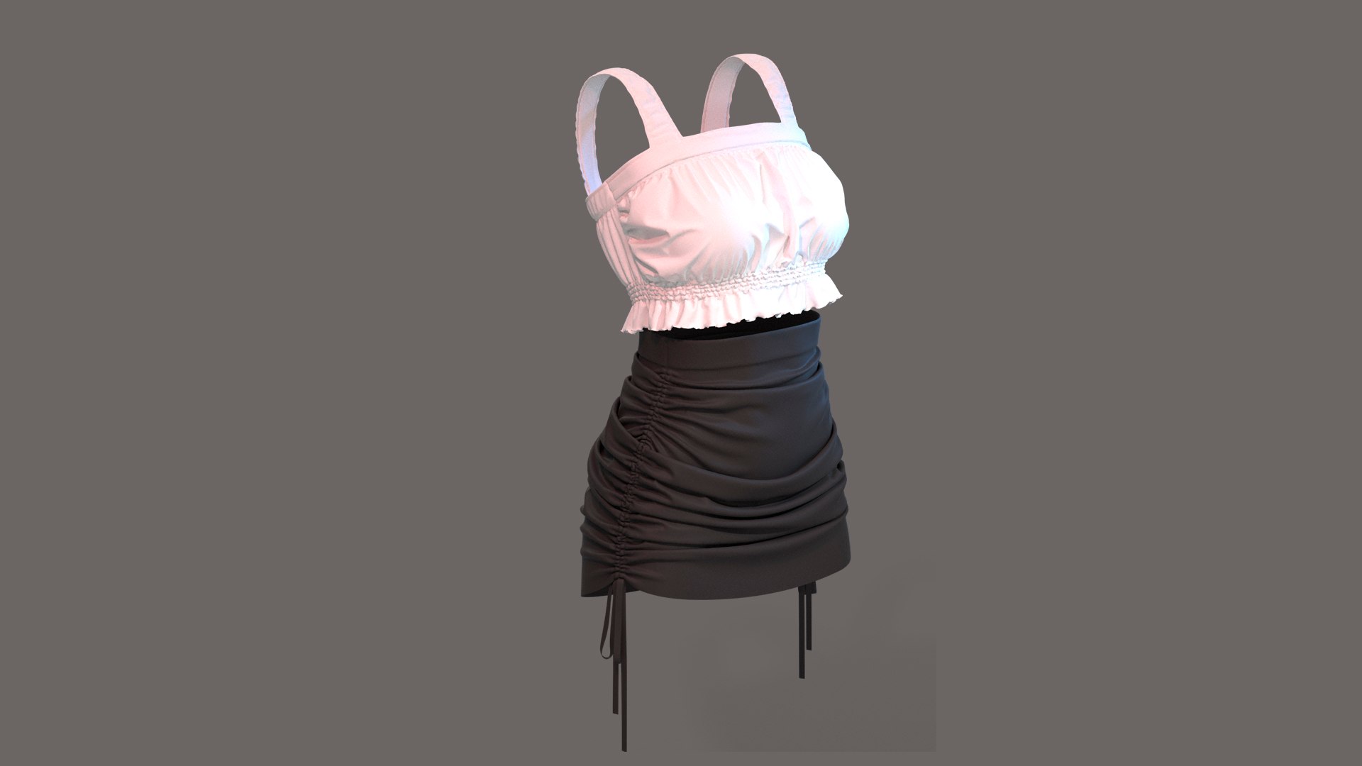 3D japanese outfit https://p.turbosquid.com/ts-thumb/qo/vWlEHN/9g/4/jpg/1652771232/1920x1080/fit_q87/16efb26d4064df1cc5aae5661ef1acb81ab74180/4.jpg