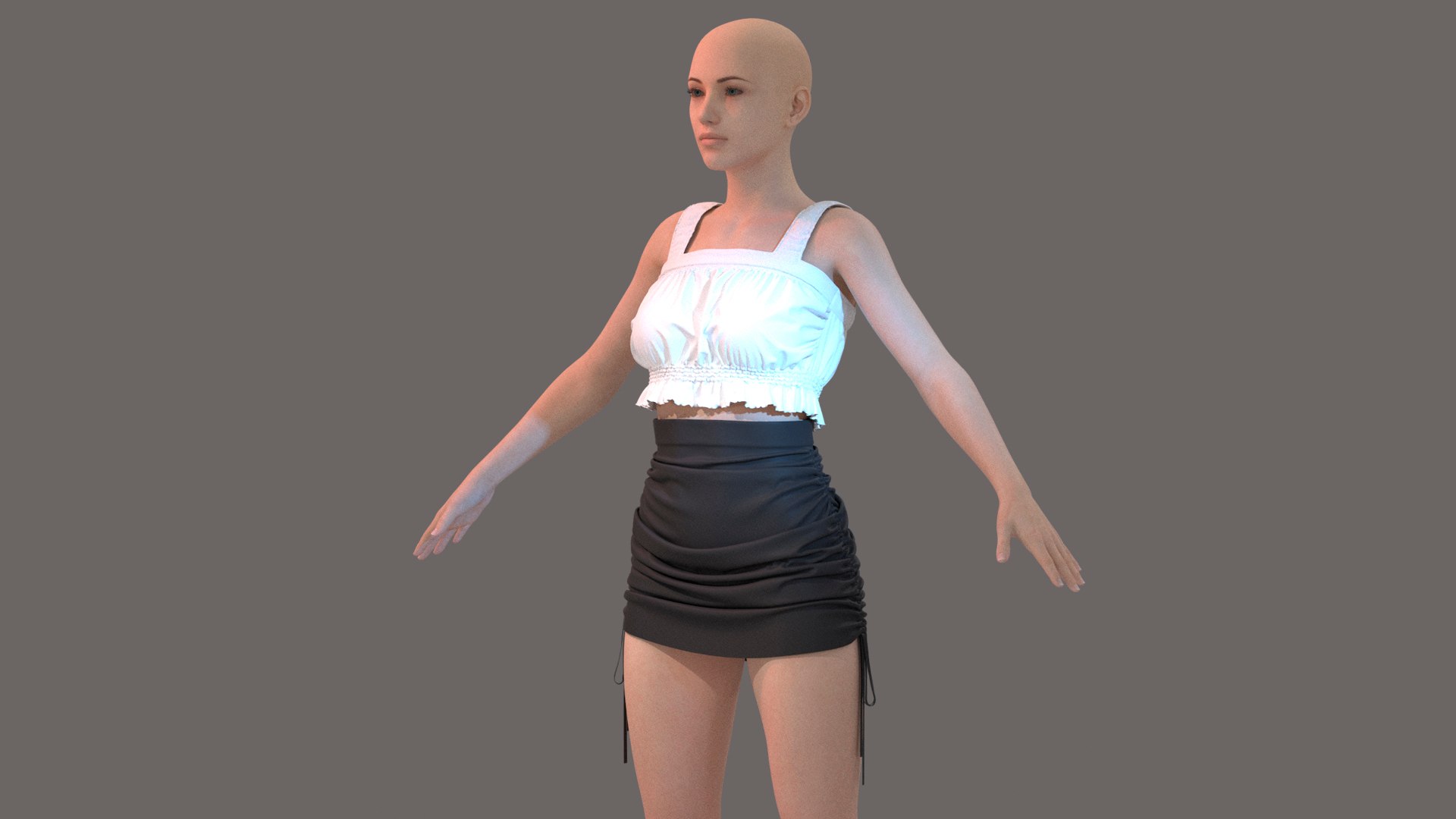 3D japanese outfit https://p.turbosquid.com/ts-thumb/qo/vWlEHN/Mr/1/jpg/1652771233/1920x1080/fit_q87/b9b91f965babb8c6e2e156d25272345c74137ab8/1.jpg