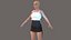 vestito giapponese