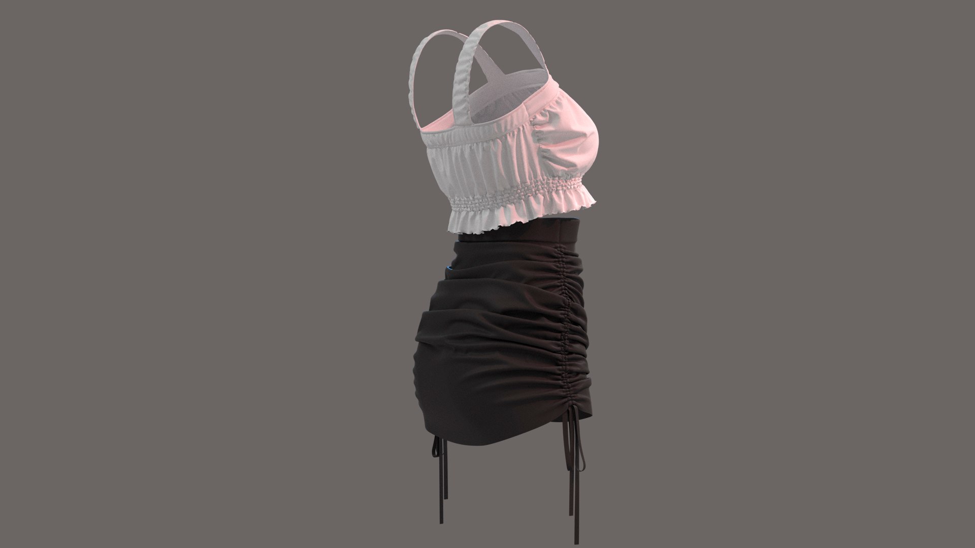3D japanese outfit https://p.turbosquid.com/ts-thumb/qo/vWlEHN/Wm/5/jpg/1652771232/1920x1080/fit_q87/44c3ee90e2f8e15c5749c205272c199b288c0f26/5.jpg