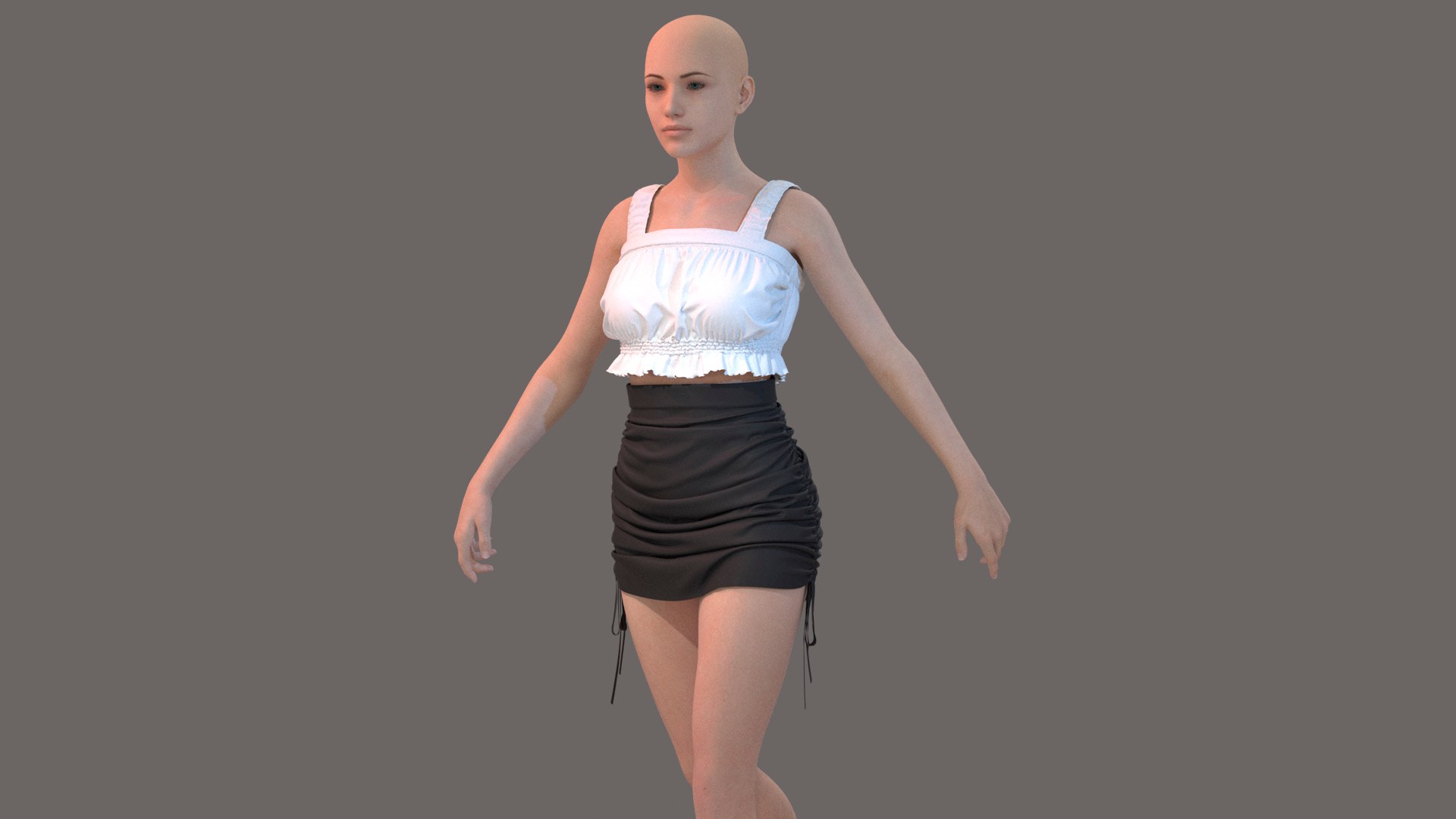 3D japanese outfit https://p.turbosquid.com/ts-thumb/qo/vWlEHN/Xi/7/jpg/1652771232/1920x1080/fit_q87/006e437858202403d9012506d6935ed4b6061f8f/7.jpg