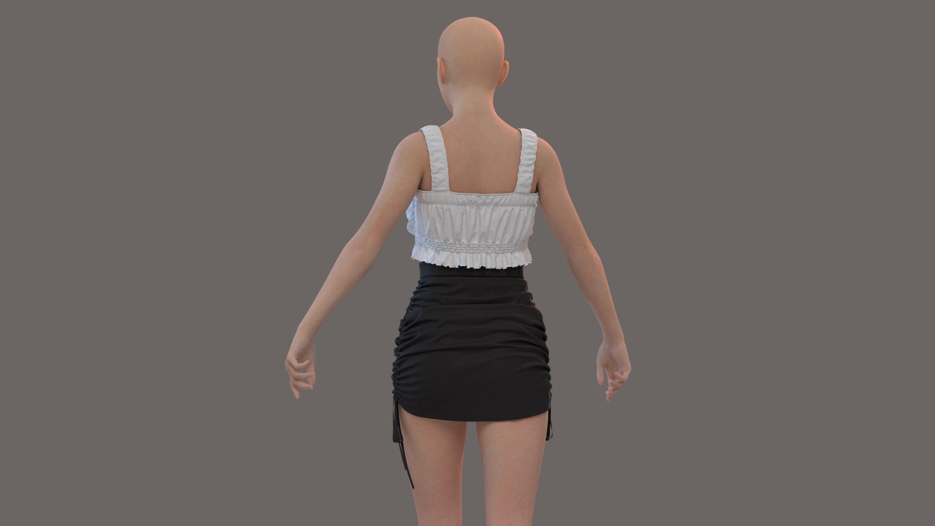 3D japanese outfit https://p.turbosquid.com/ts-thumb/qo/vWlEHN/qQ/8/jpg/1652771233/1920x1080/fit_q87/217b676051d9e7d3f634579cdad7912a3a3f8029/8.jpg