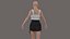 vestito giapponese